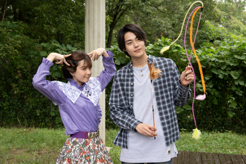 今週の二度寝-460