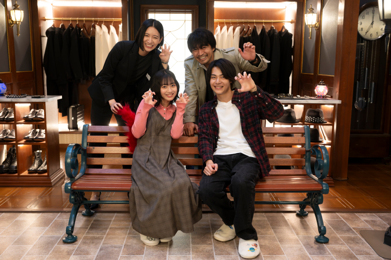 今週の二度寝-462