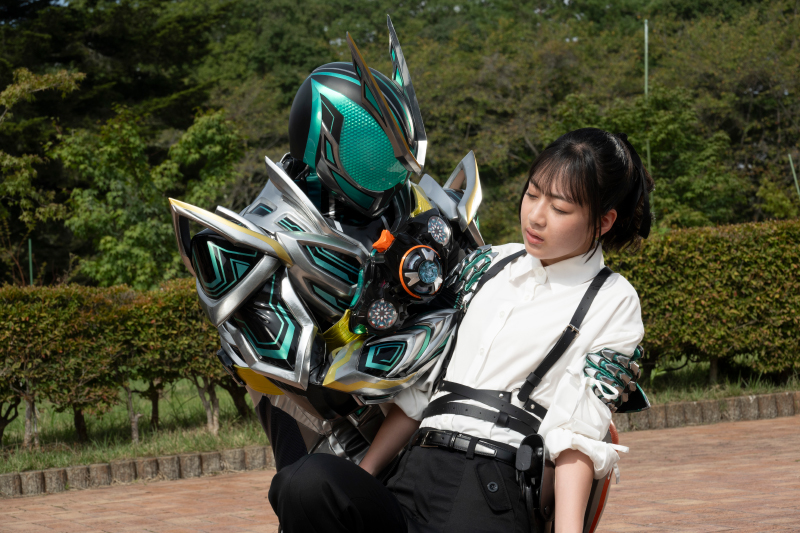 今週の二度寝-464