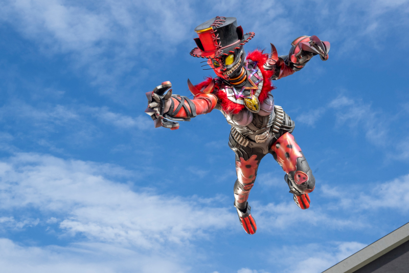 今週の二度寝-465