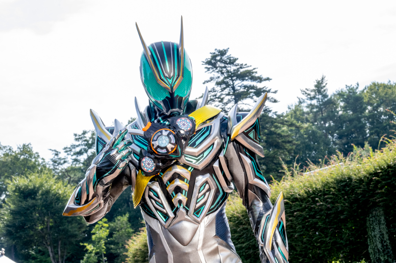 今週の二度寝-466