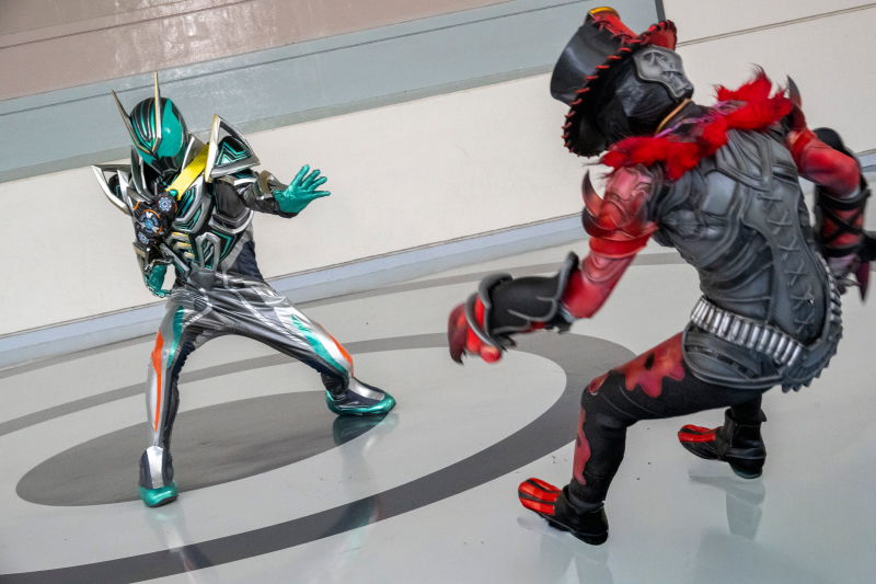 今週の二度寝-467