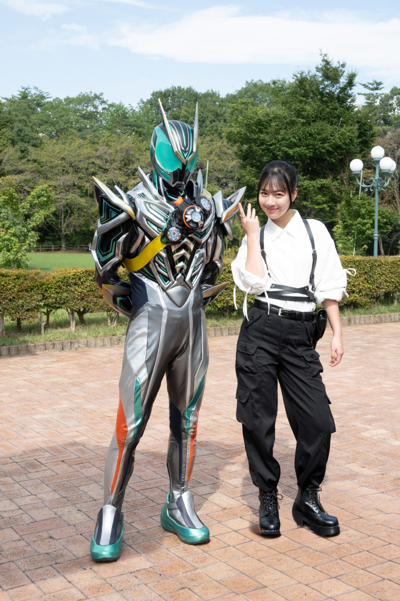 今週の二度寝-469