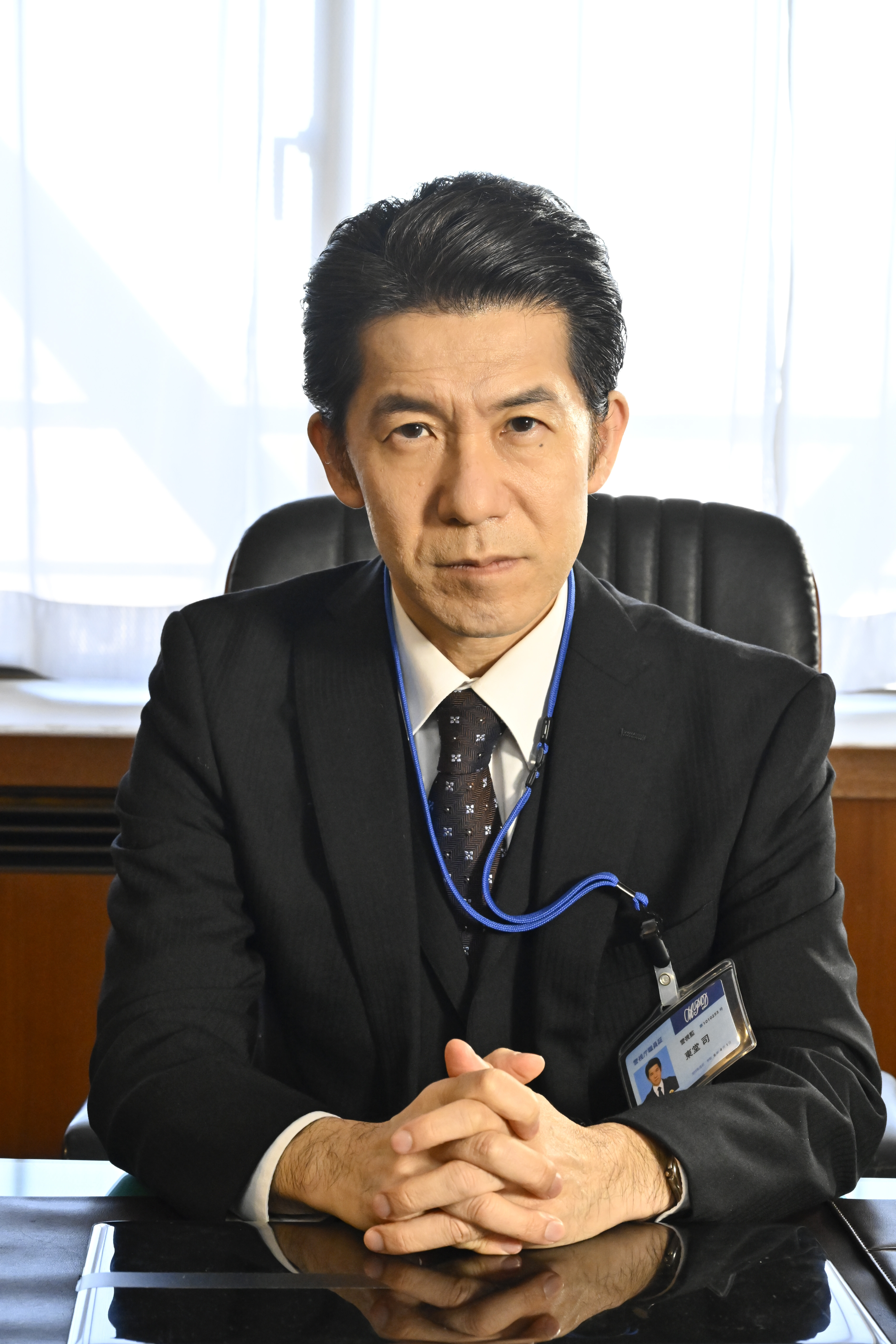 今週の二度寝-47