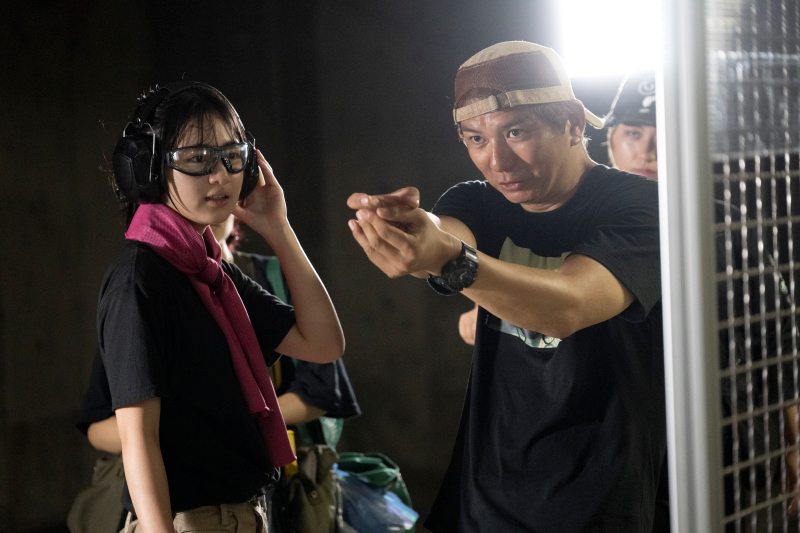 今週の二度寝-470