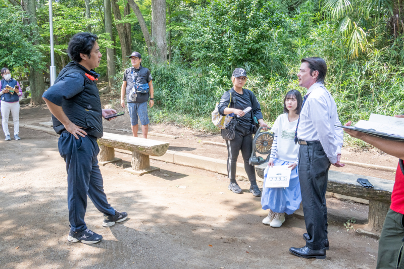 今週の二度寝-471