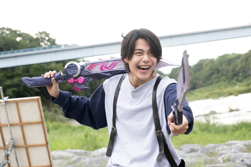 今週の二度寝-472