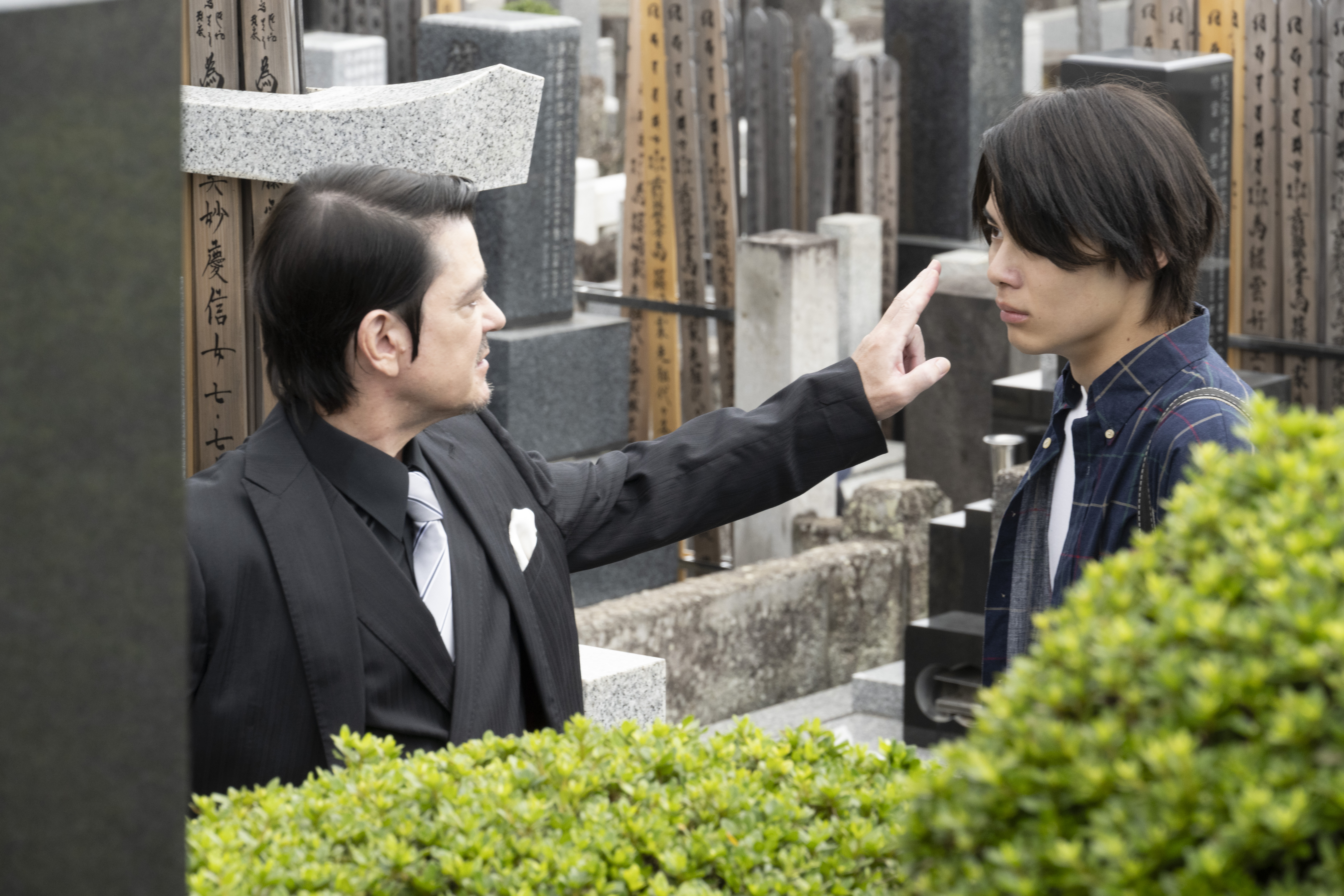 今週の二度寝-473