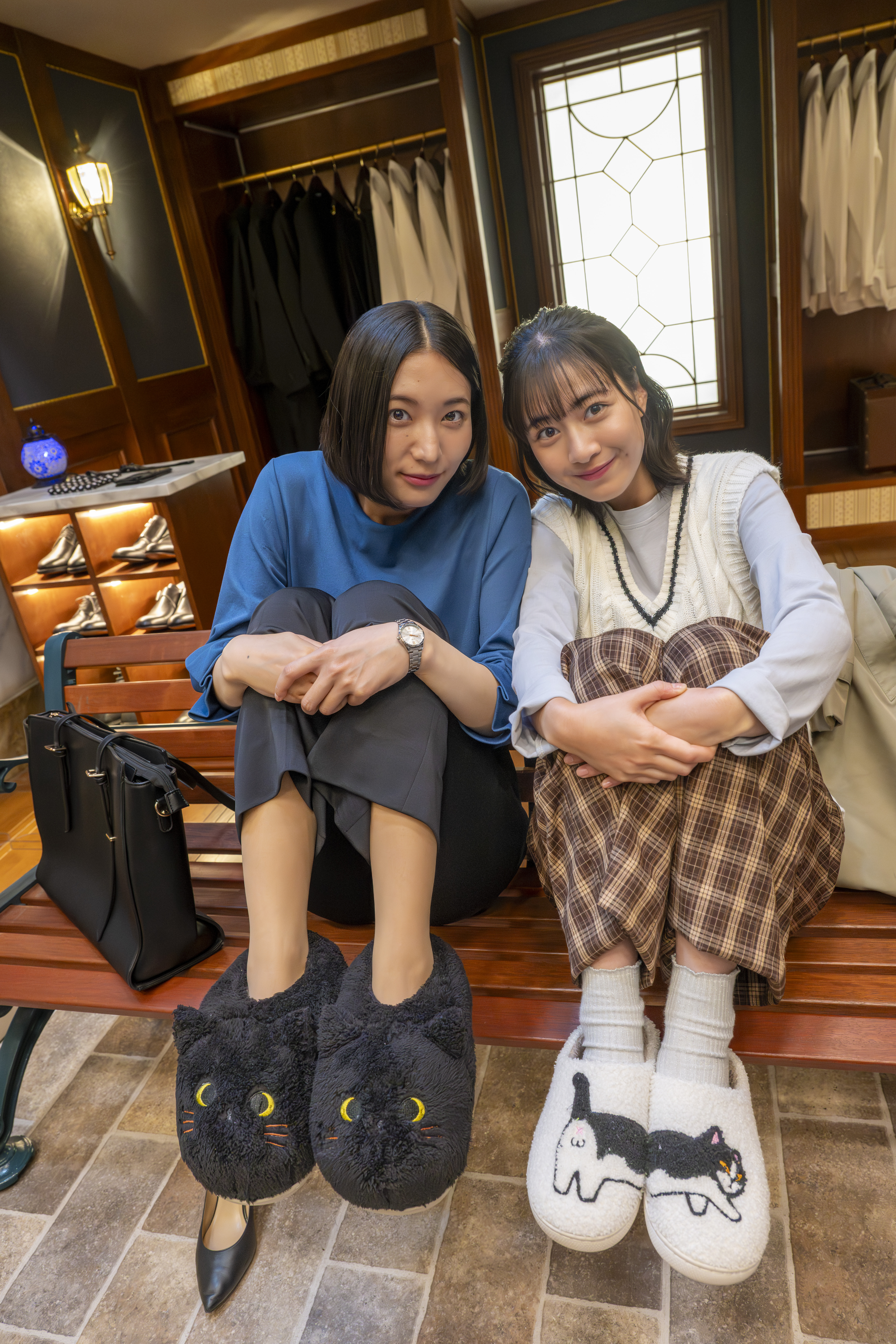 今週の二度寝-476