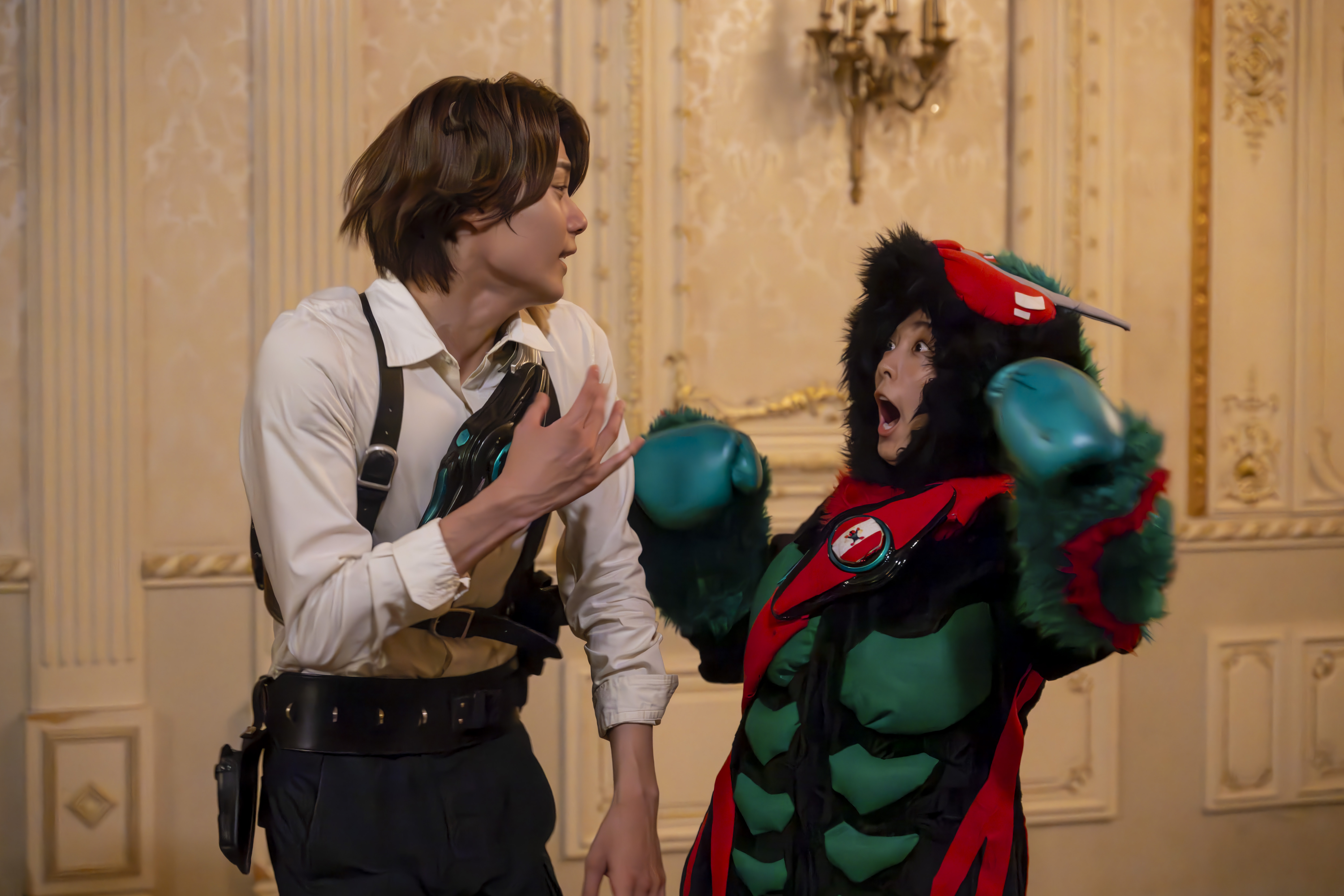 今週の二度寝-479