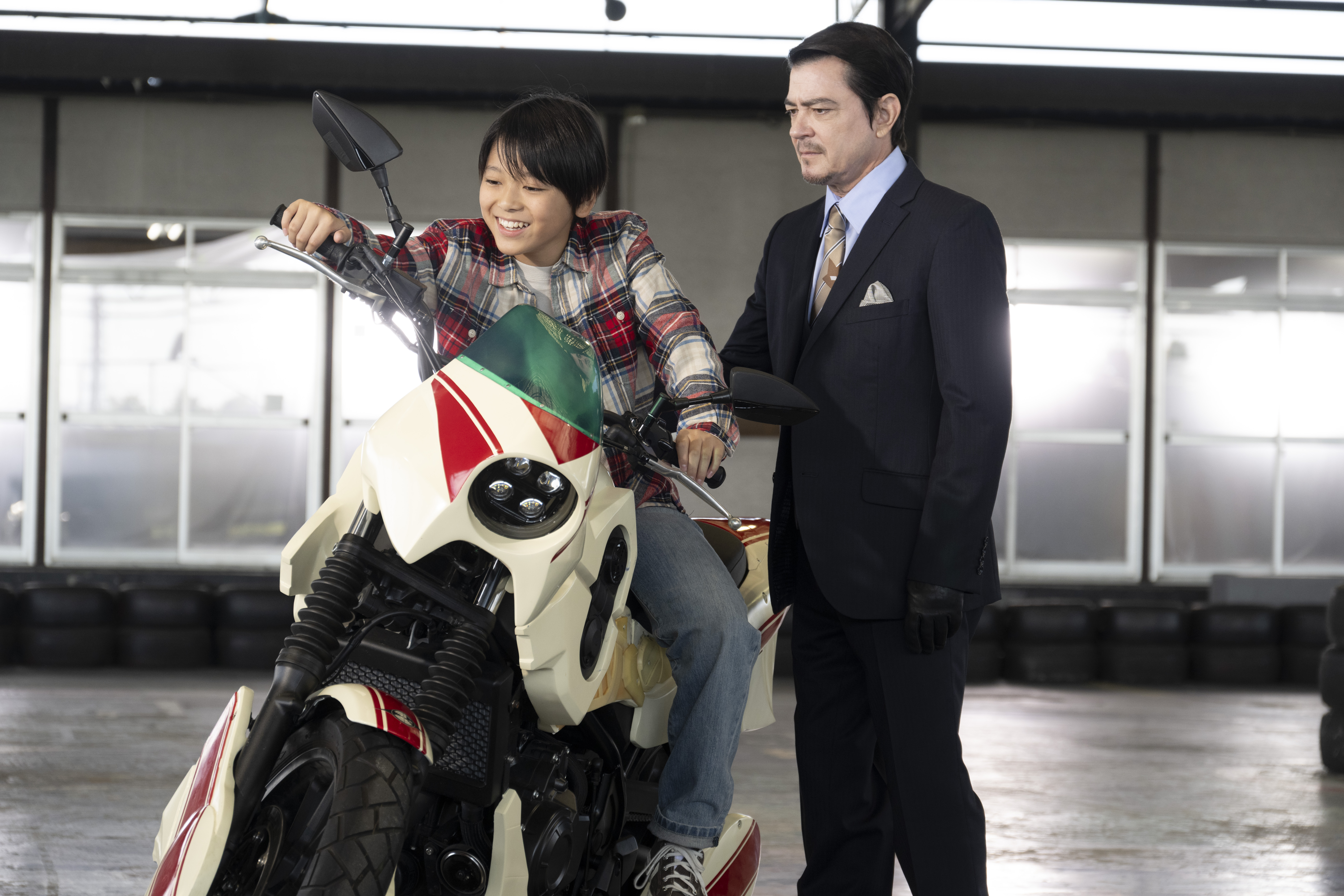 今週の二度寝-482