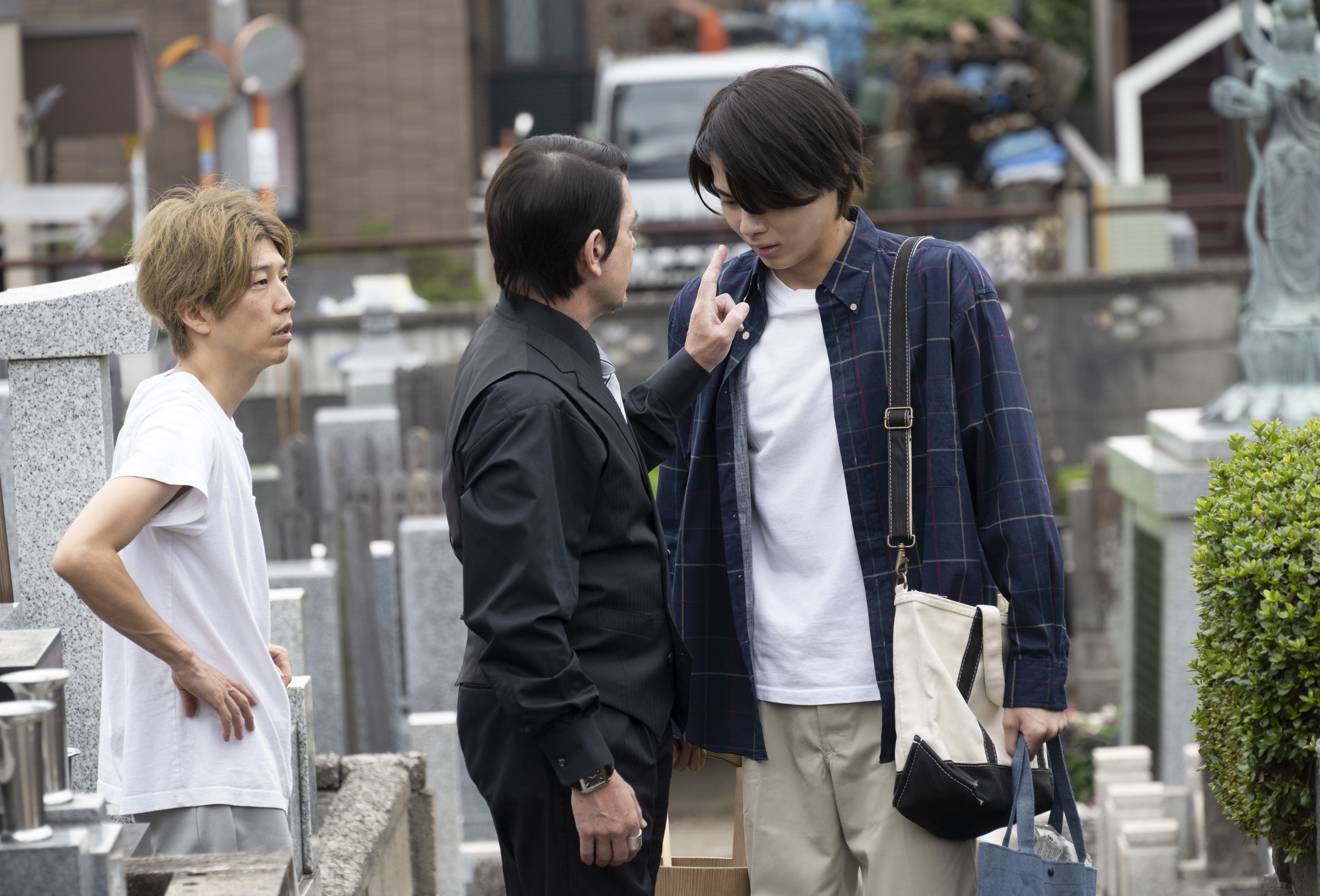 今週の二度寝-483