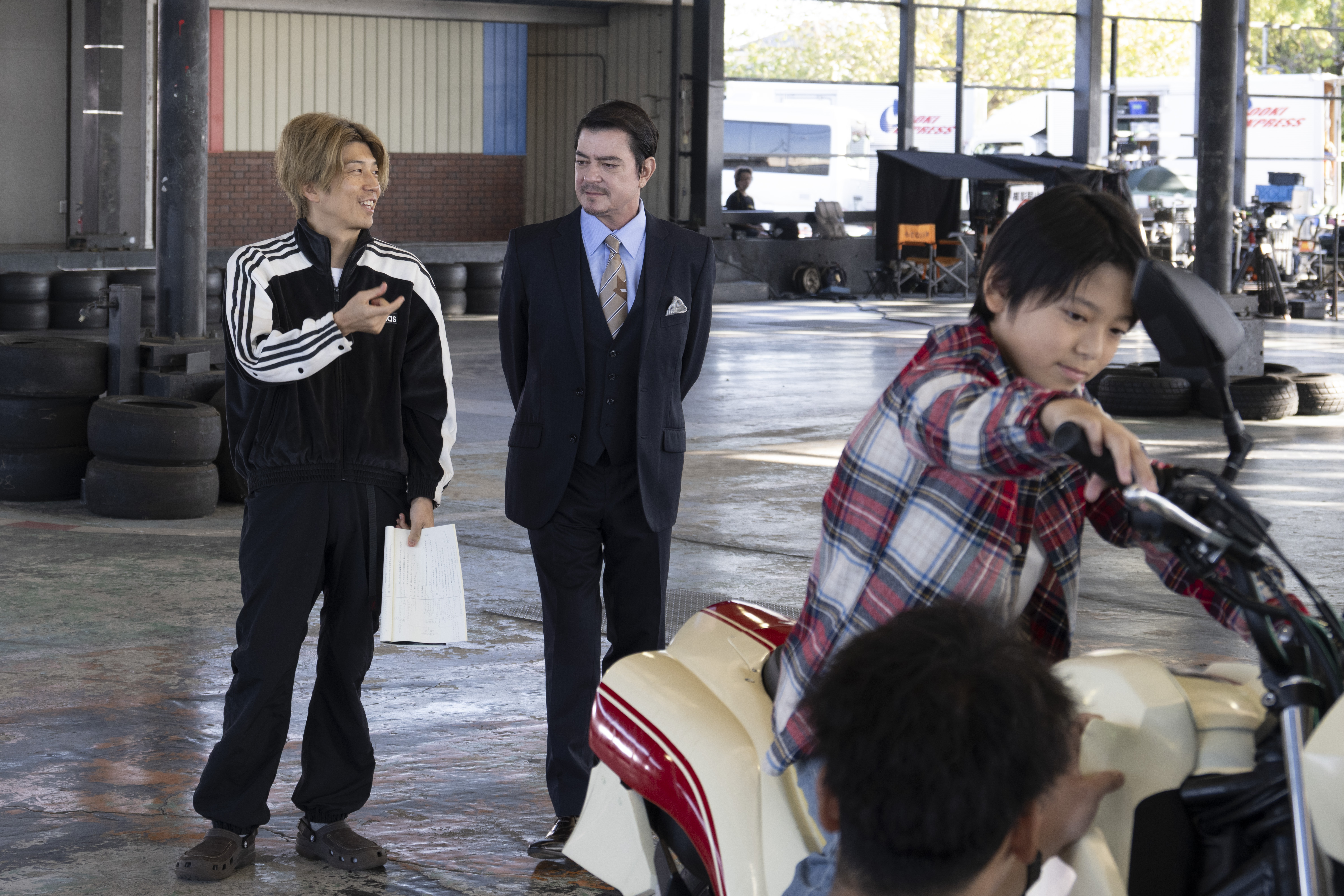 今週の二度寝-484