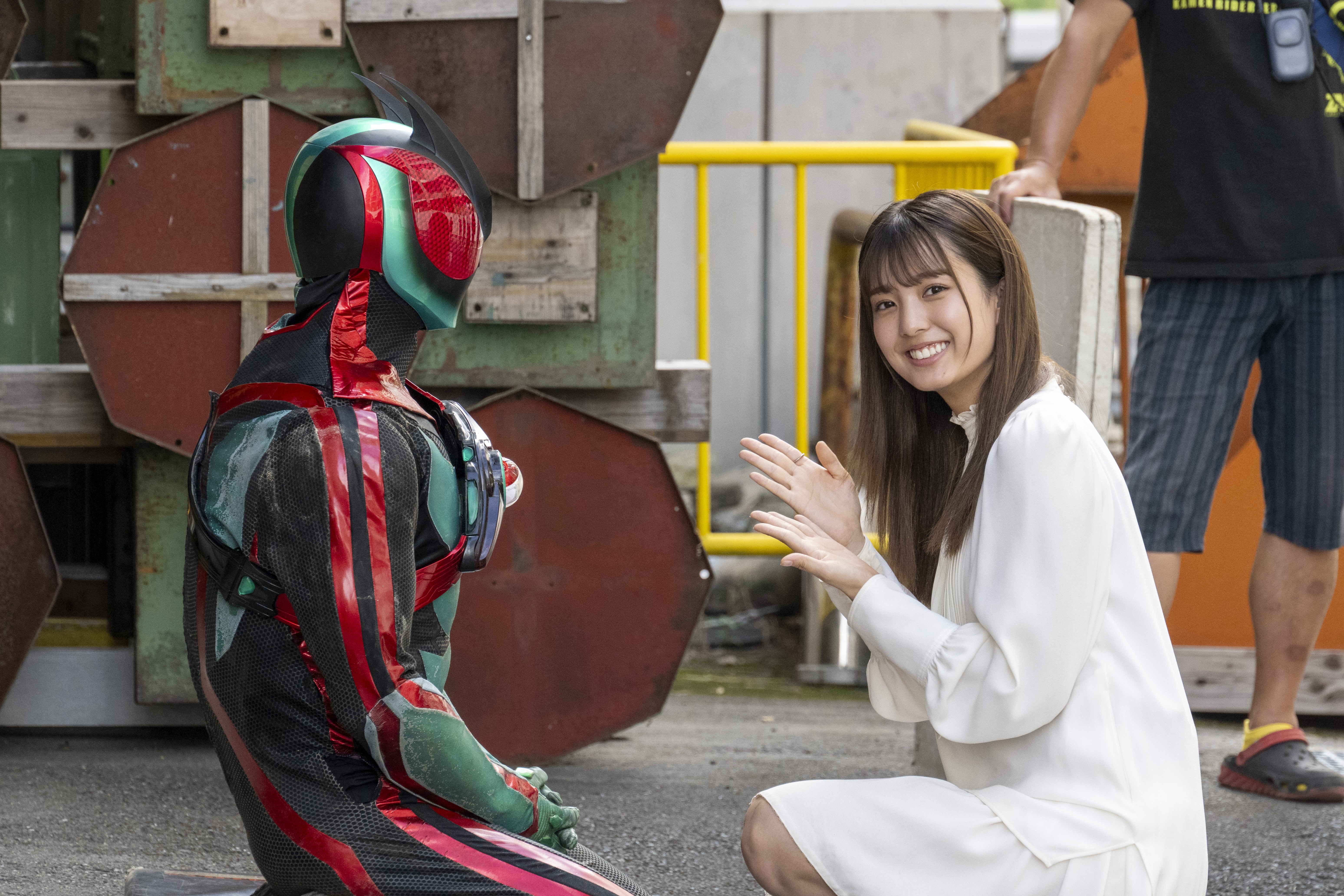 今週の二度寝-486