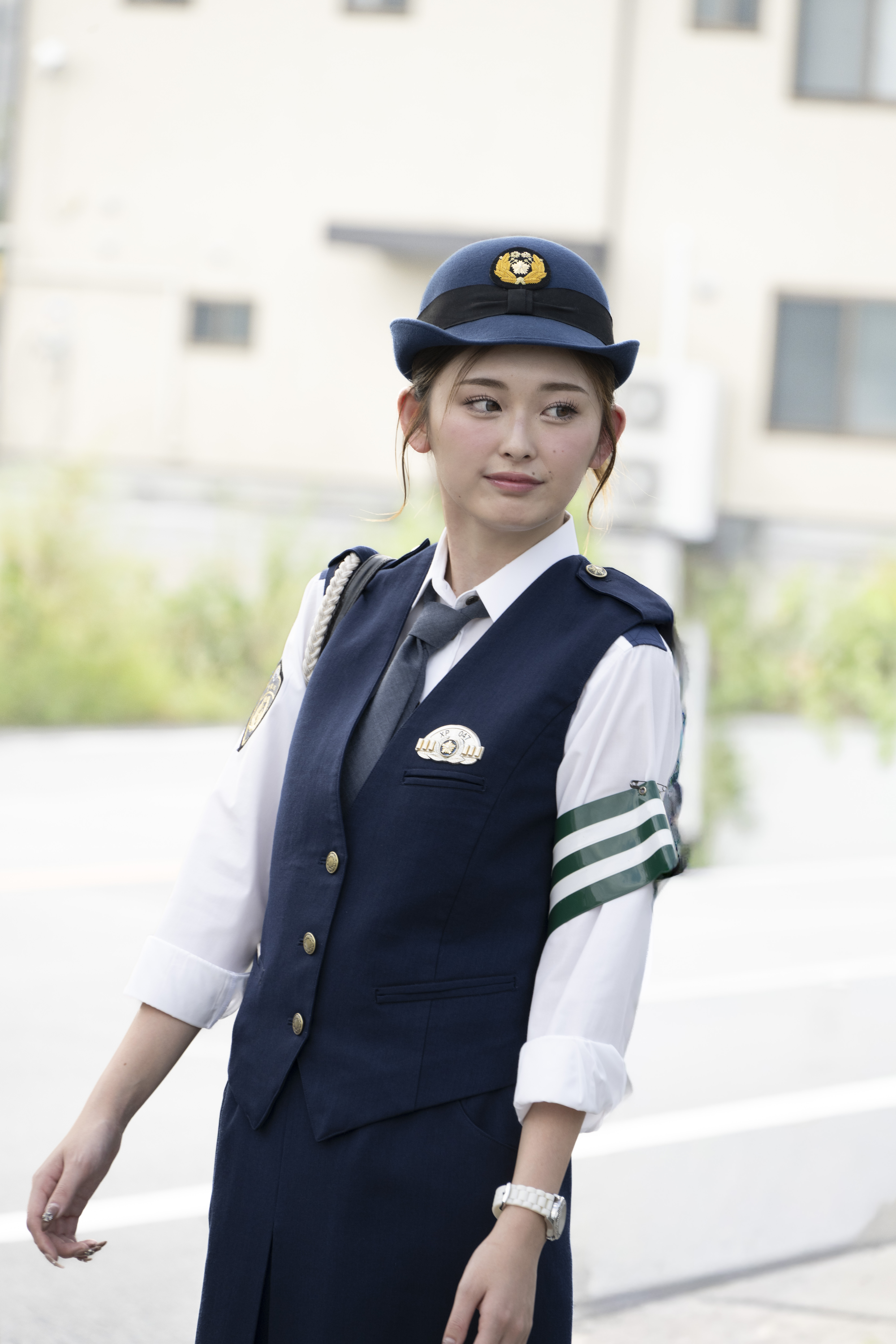 今週の二度寝-487