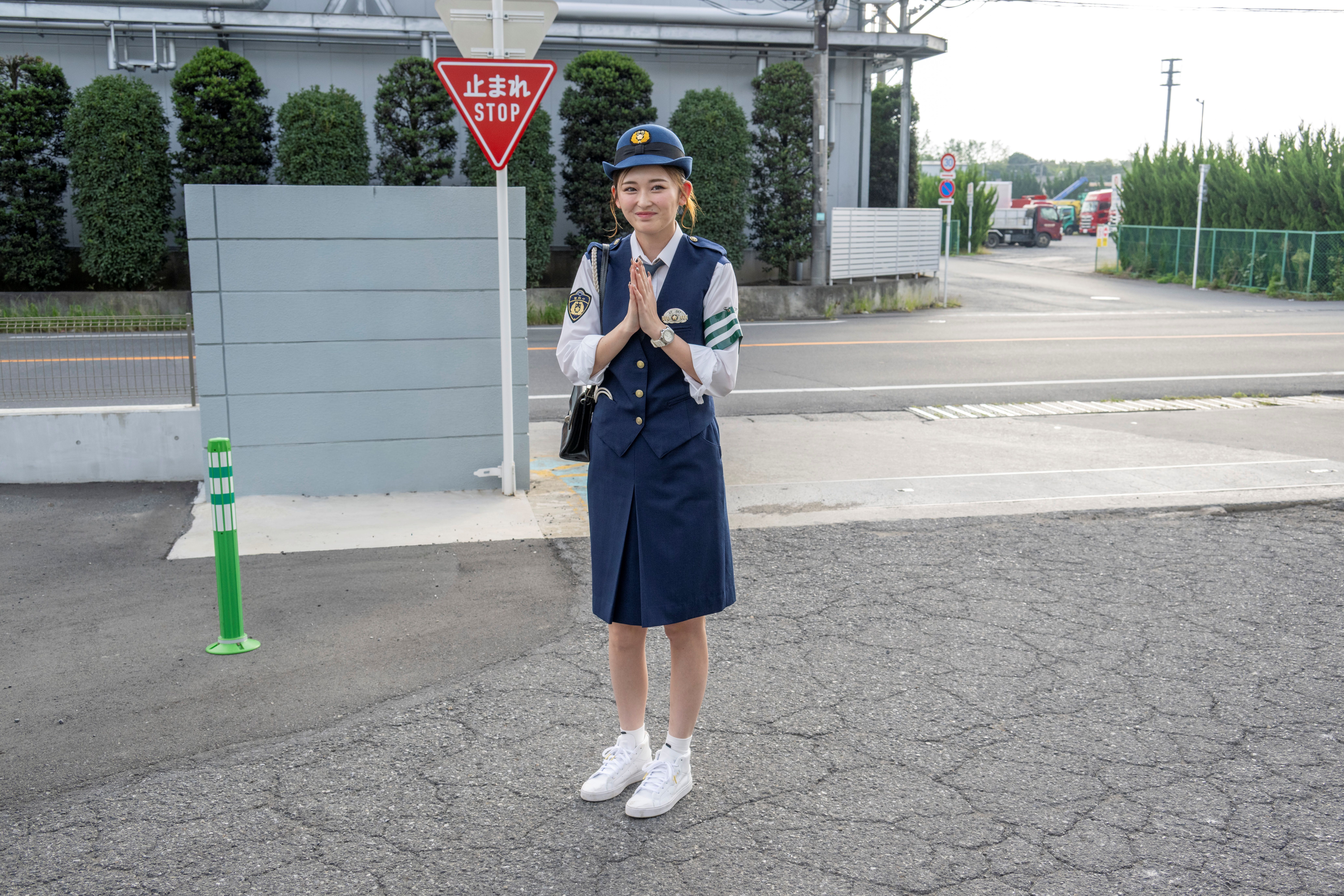 今週の二度寝-488