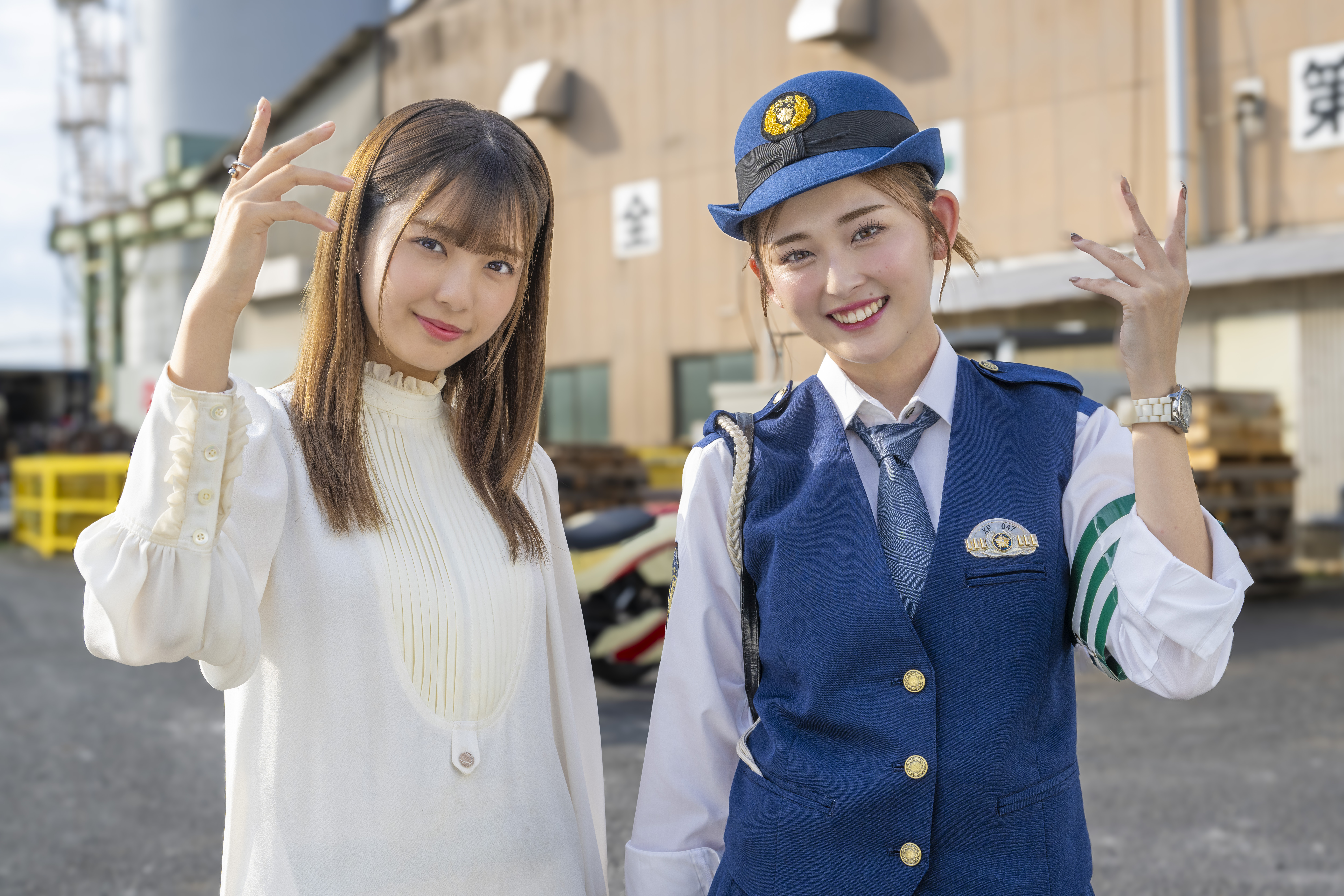 今週の二度寝-489