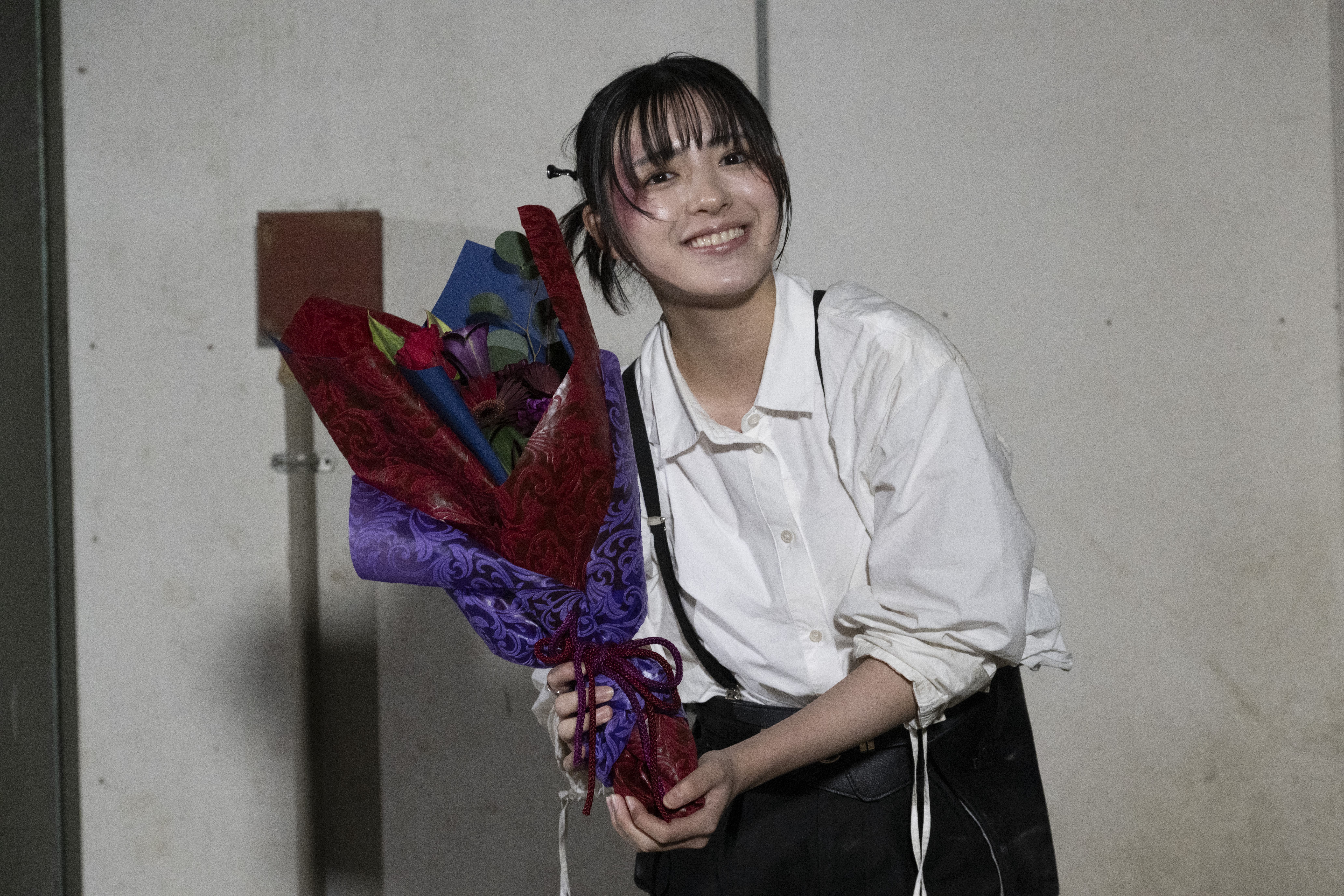 今週の二度寝-491