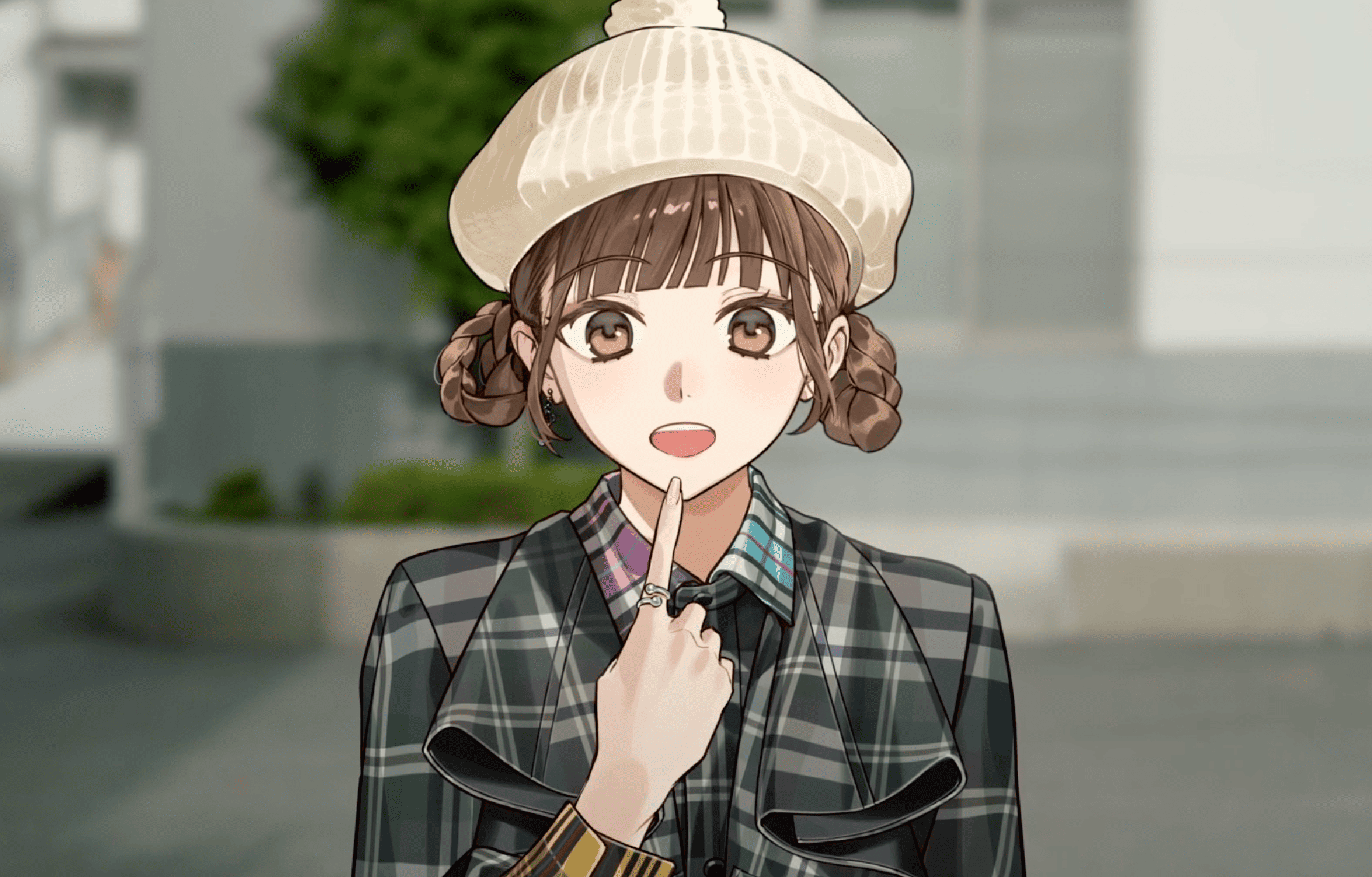 今週の二度寝-511
