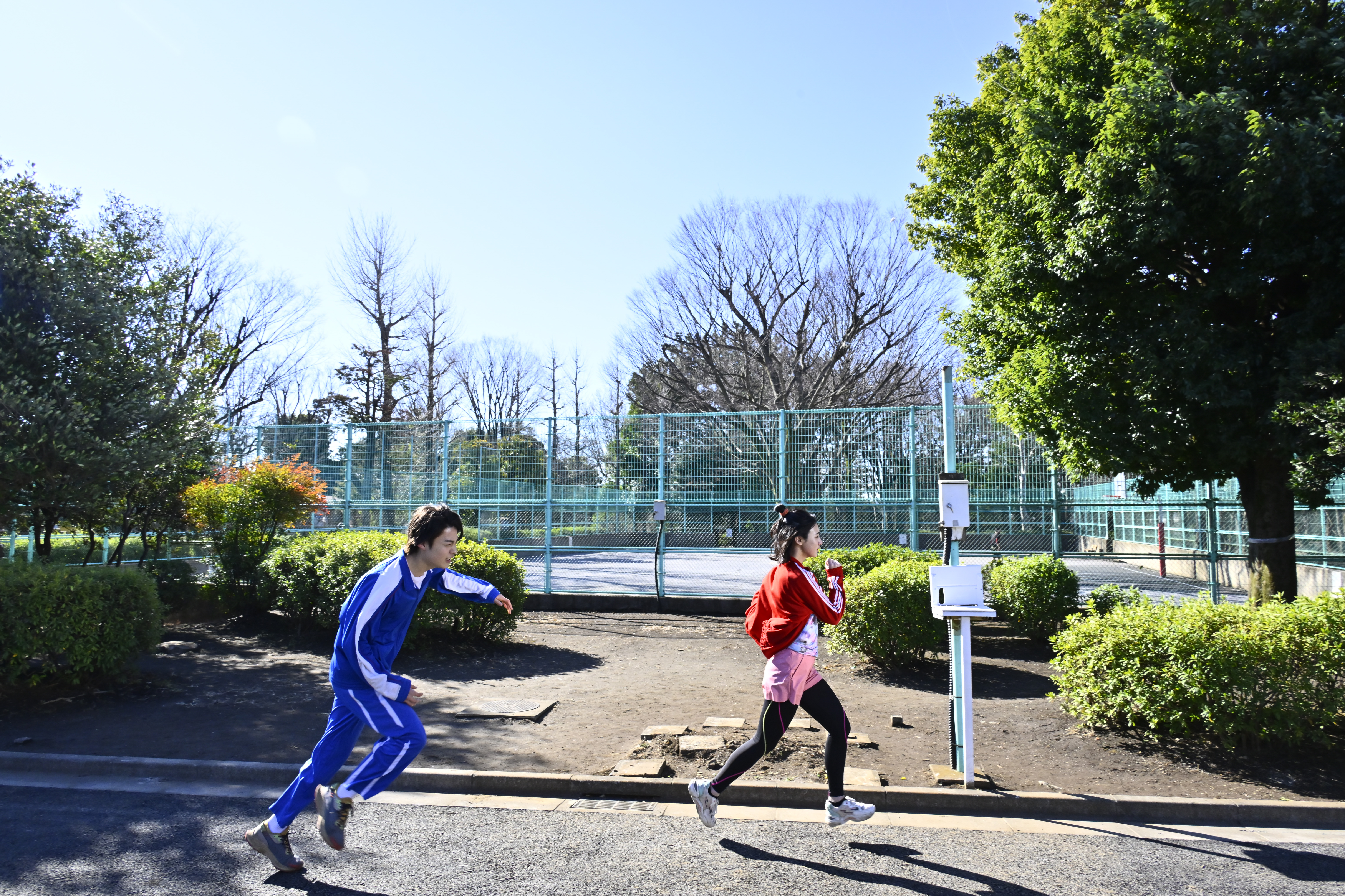 今週の二度寝-53