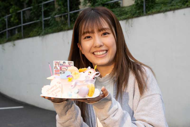 今週の二度寝-537