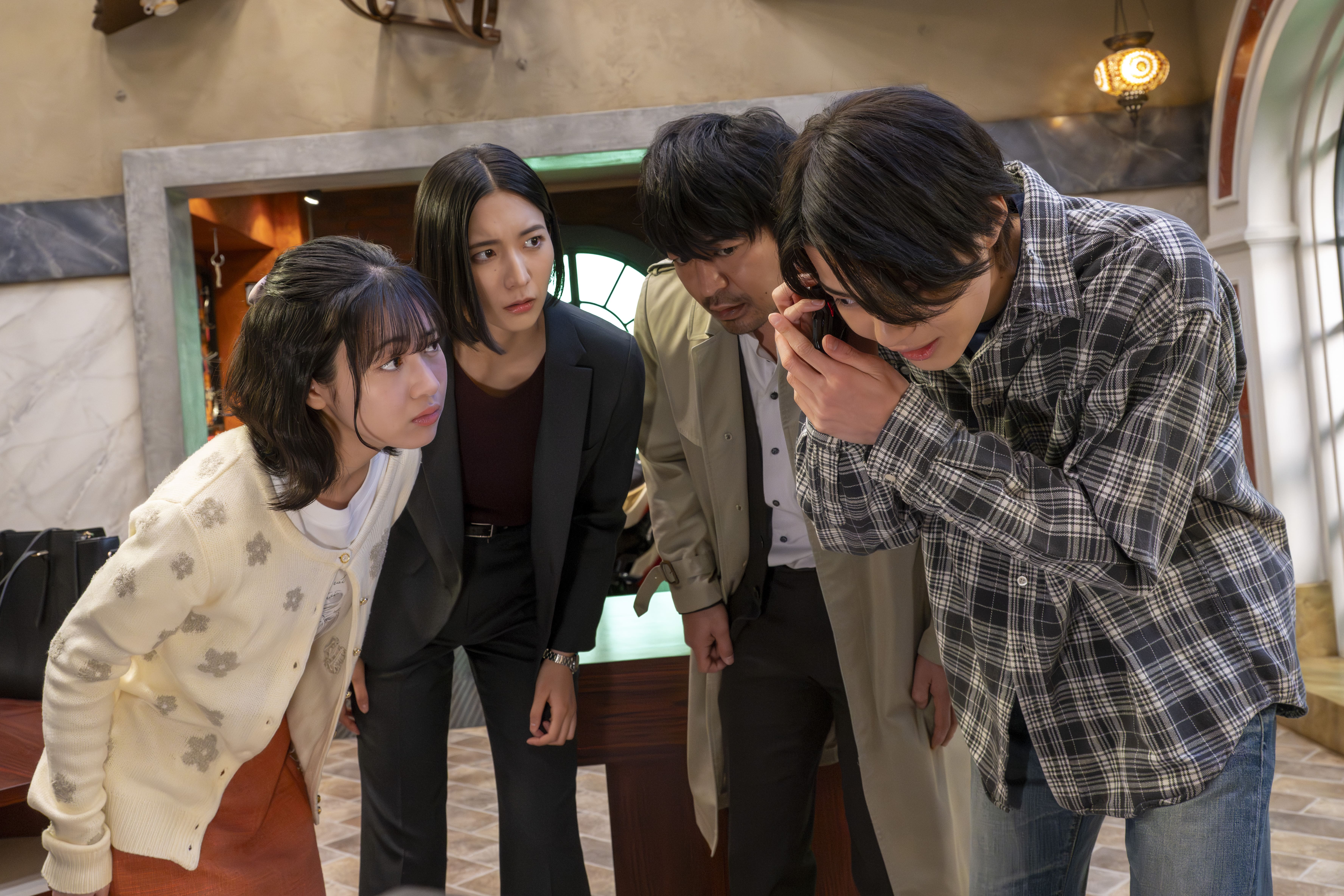 今週の二度寝-582