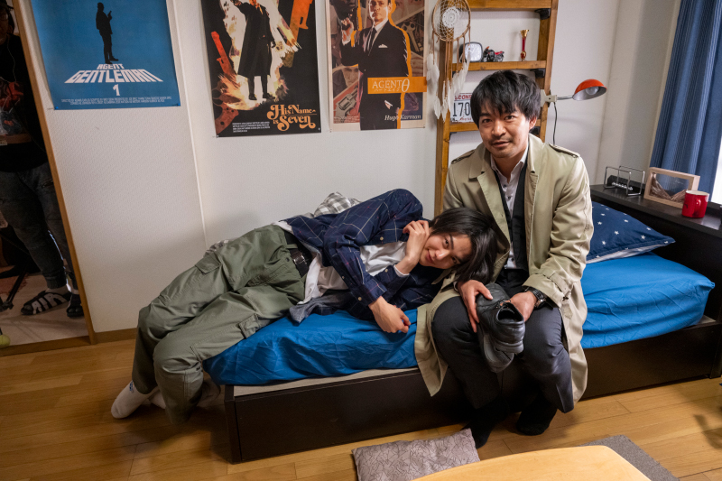 今週の二度寝-637