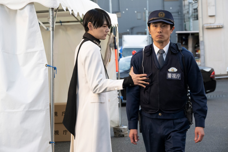 今週の二度寝-678