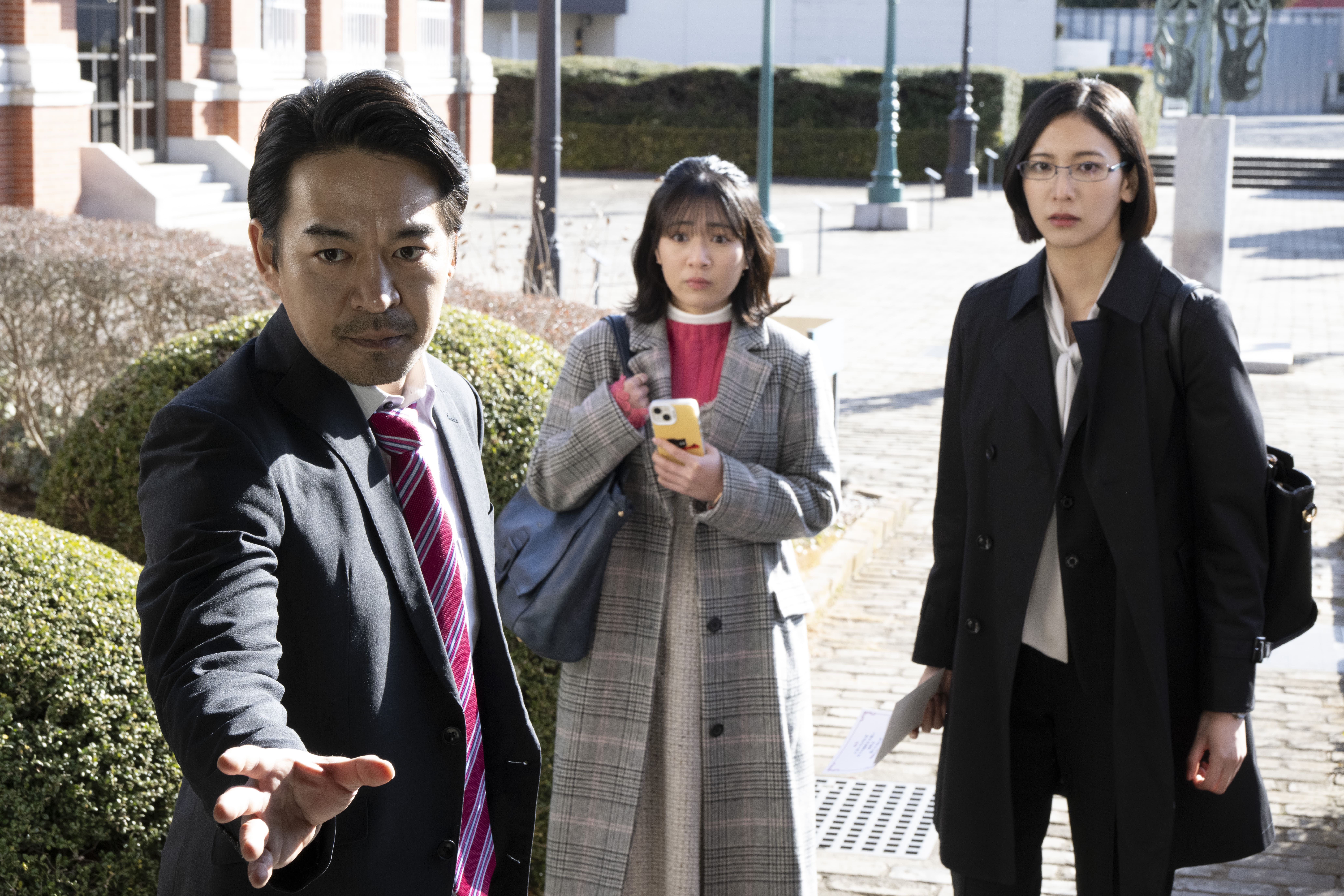 今週の二度寝-720