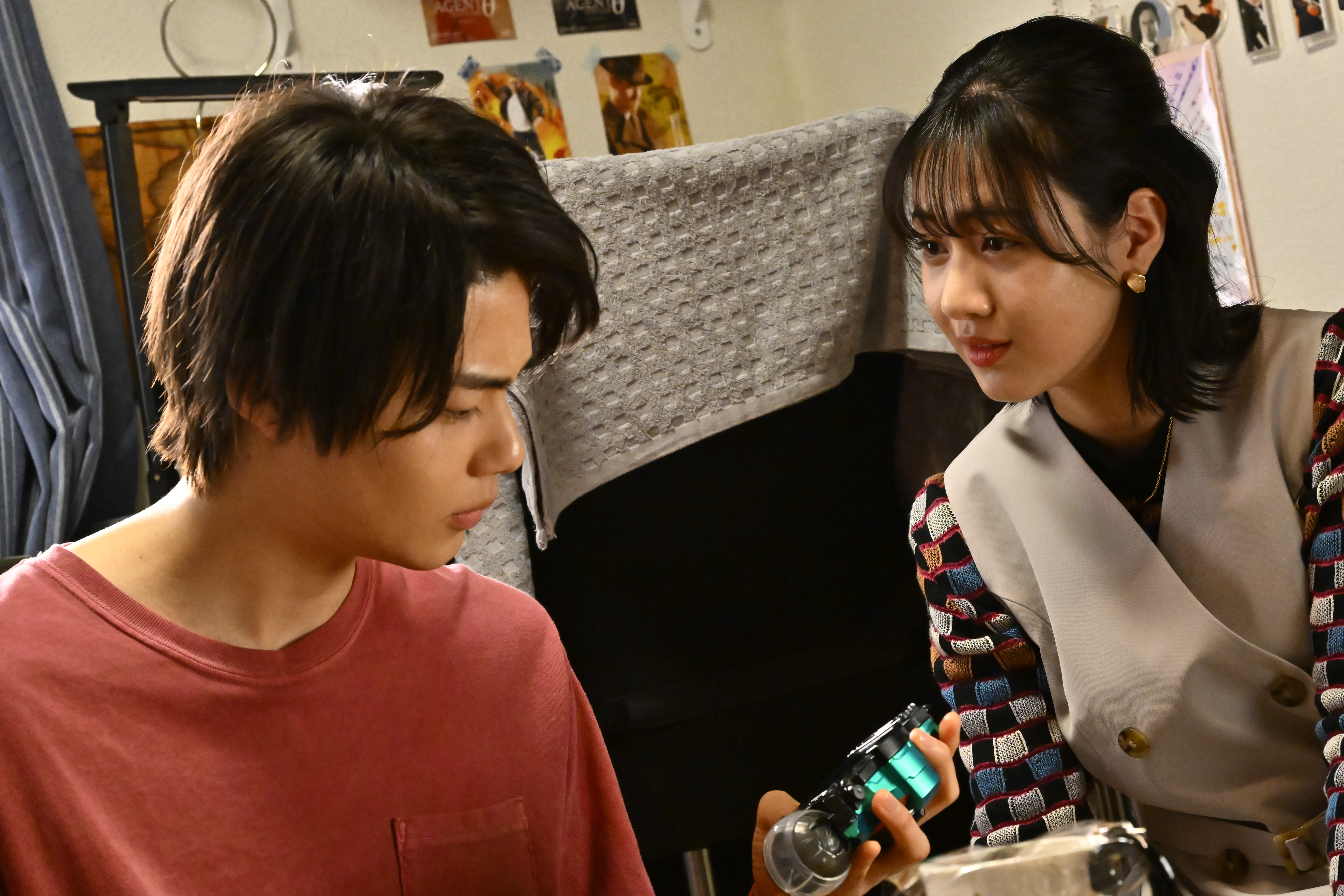 今週の二度寝-77