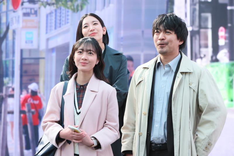 今週の二度寝-774