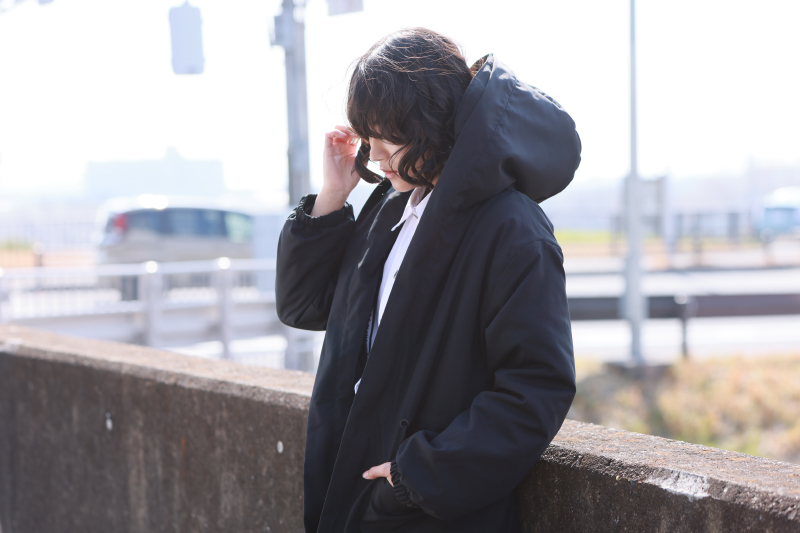 今週の二度寝-779