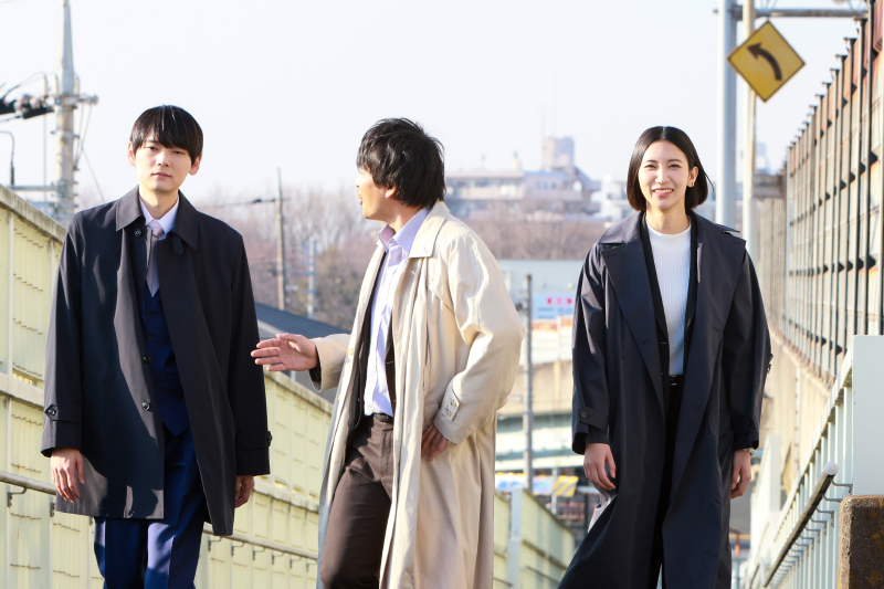 今週の二度寝-782