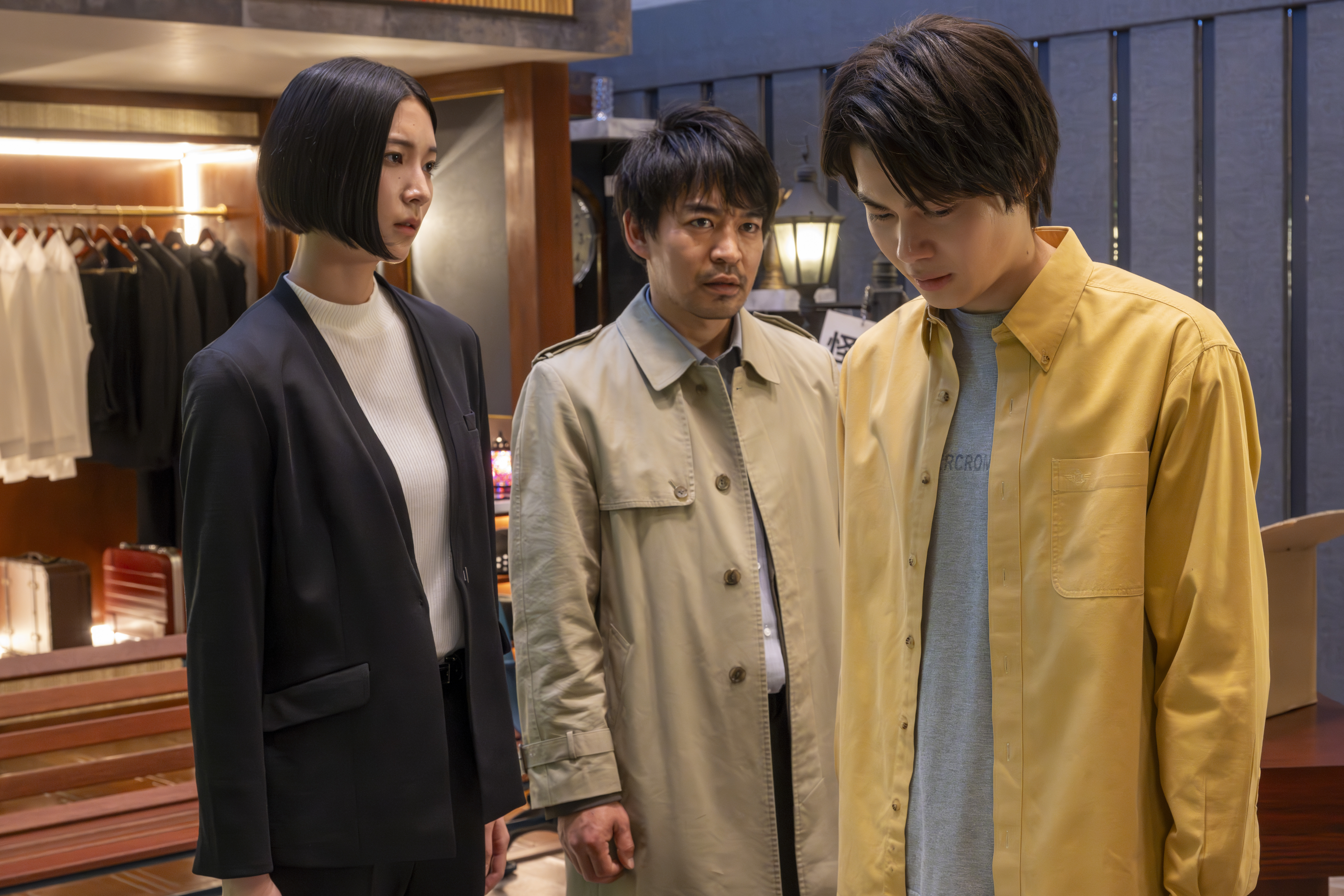 今週の二度寝-79