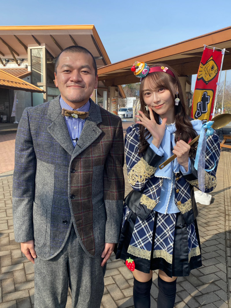 今週の二度寝-87