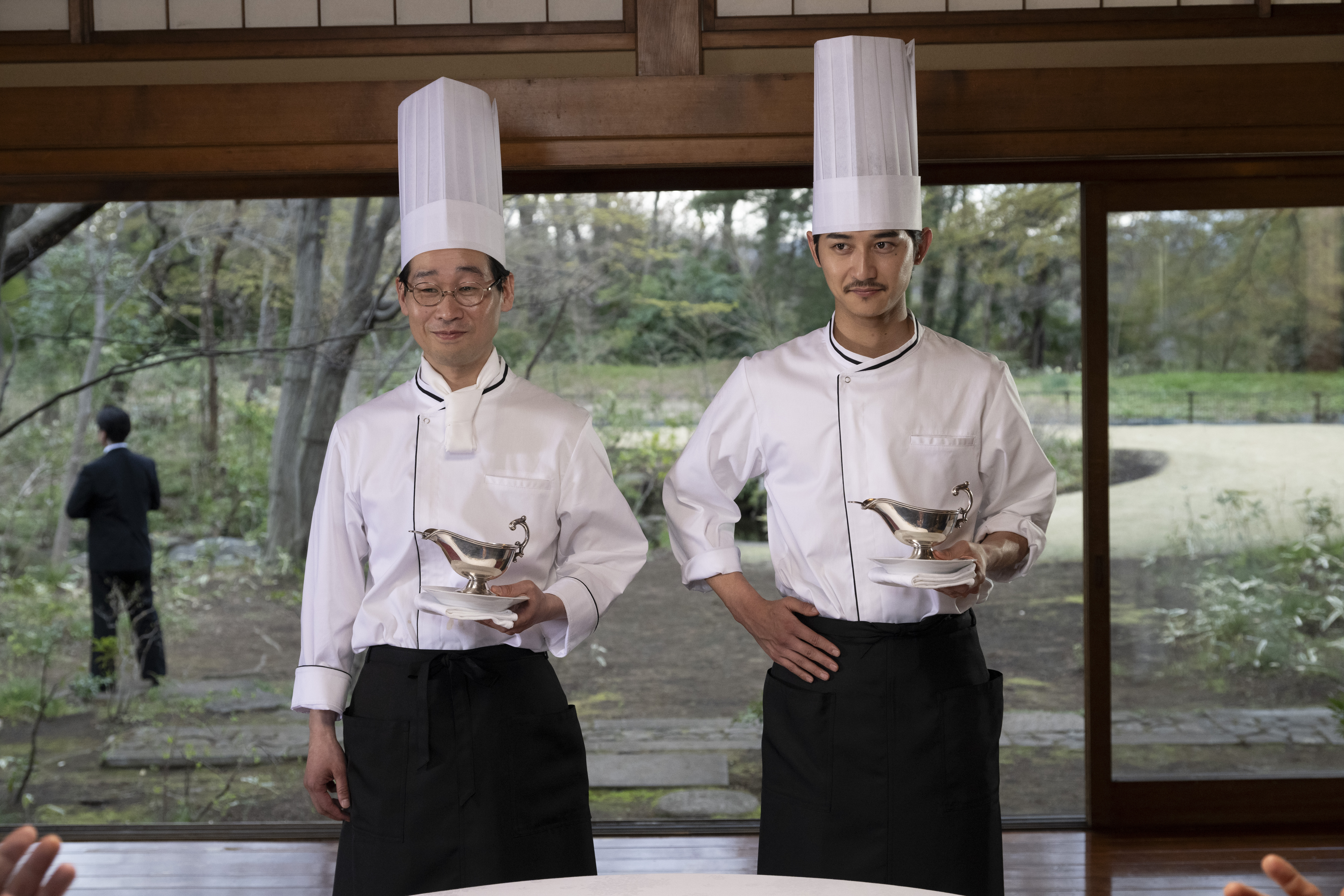 今週の二度寝-146