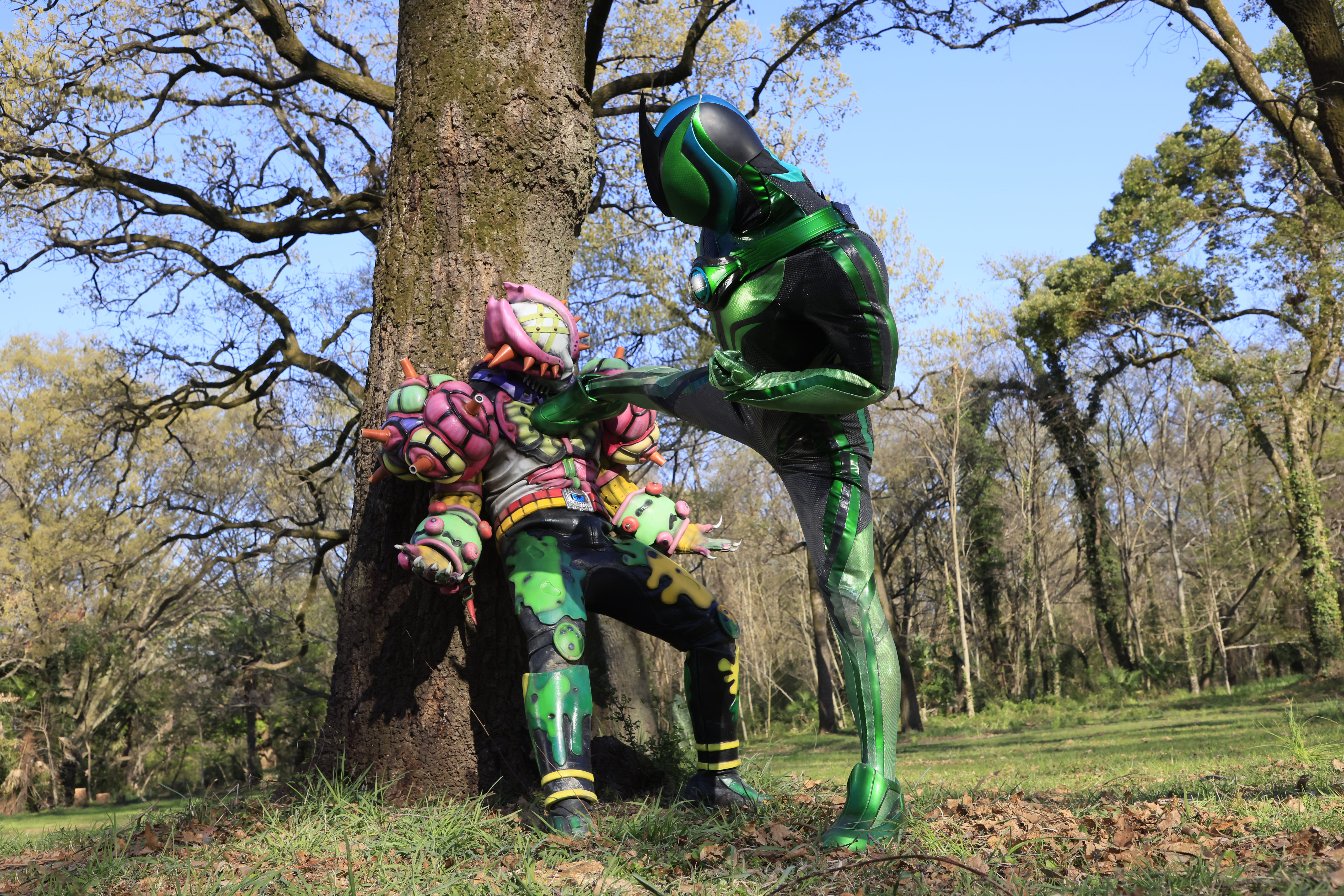 今週の二度寝-154