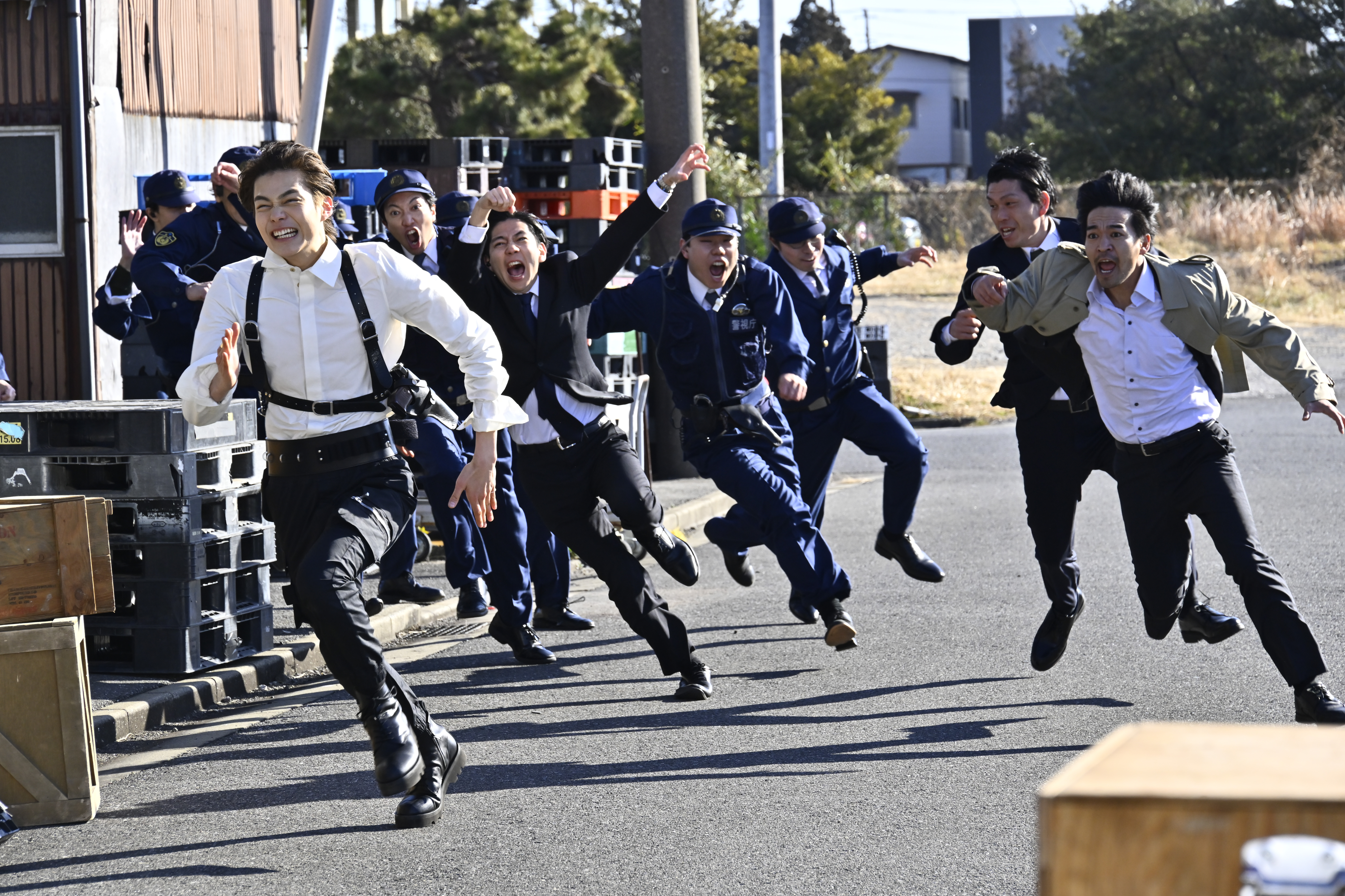 今週の二度寝-16