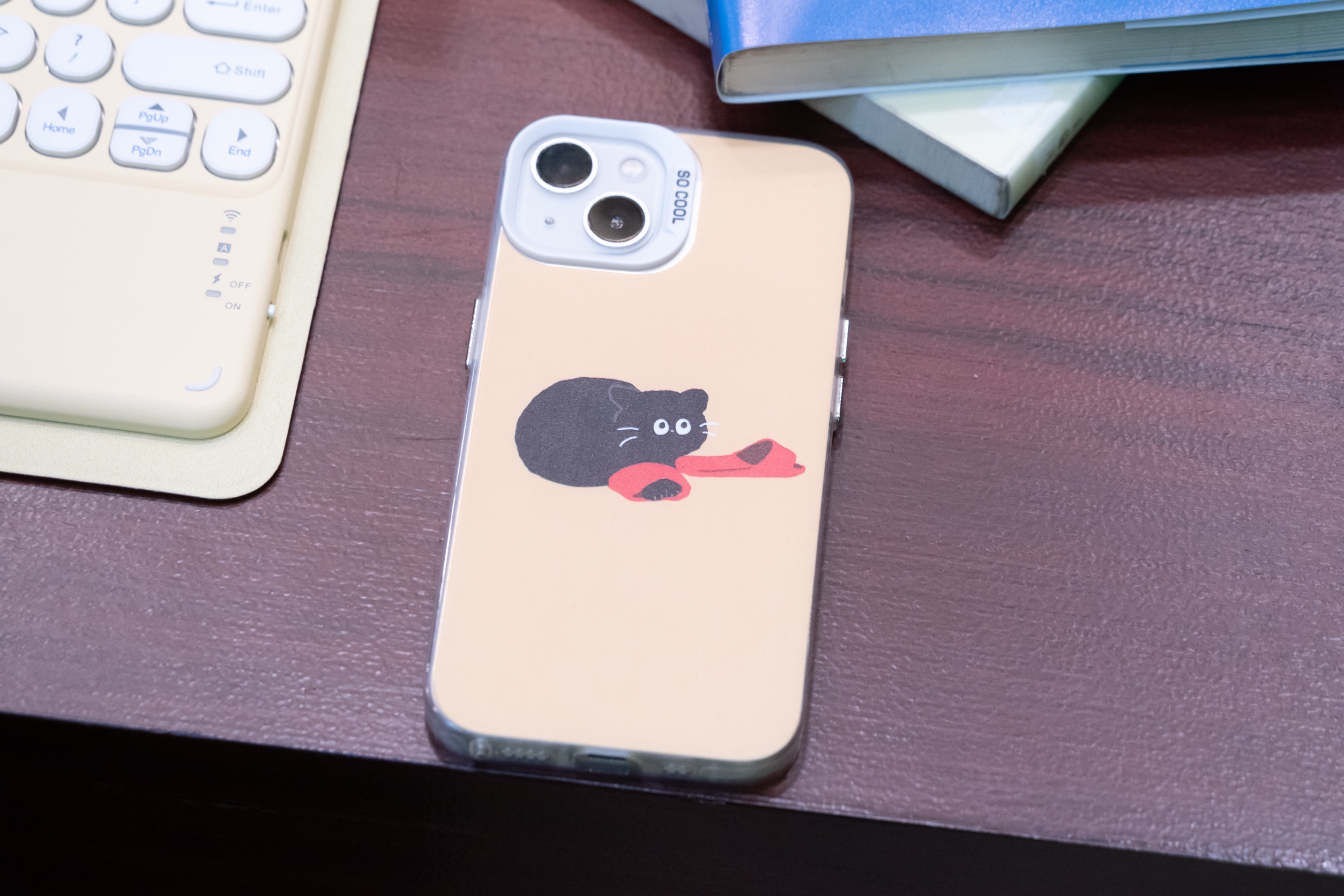 今週の二度寝-250