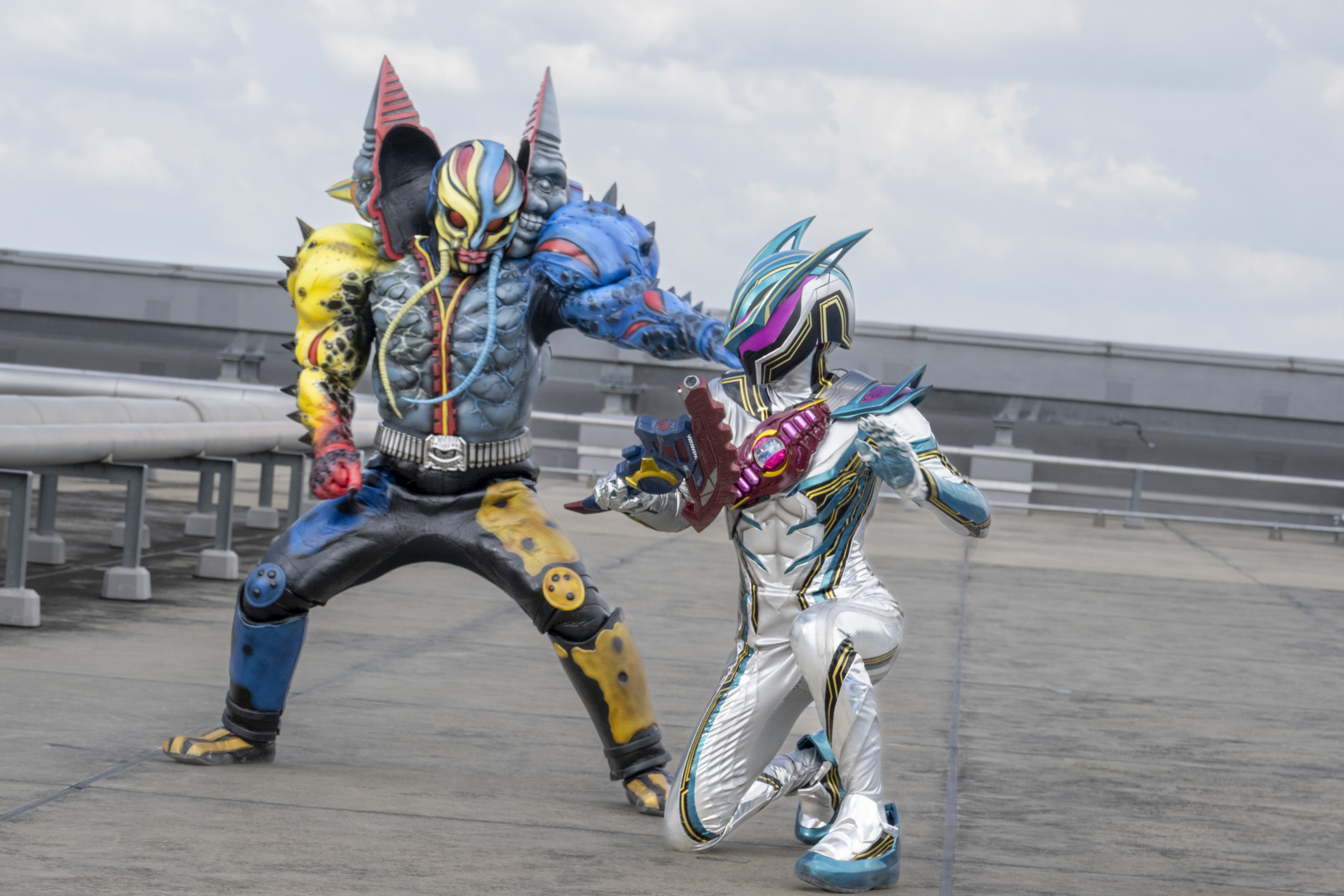 今週の二度寝-329