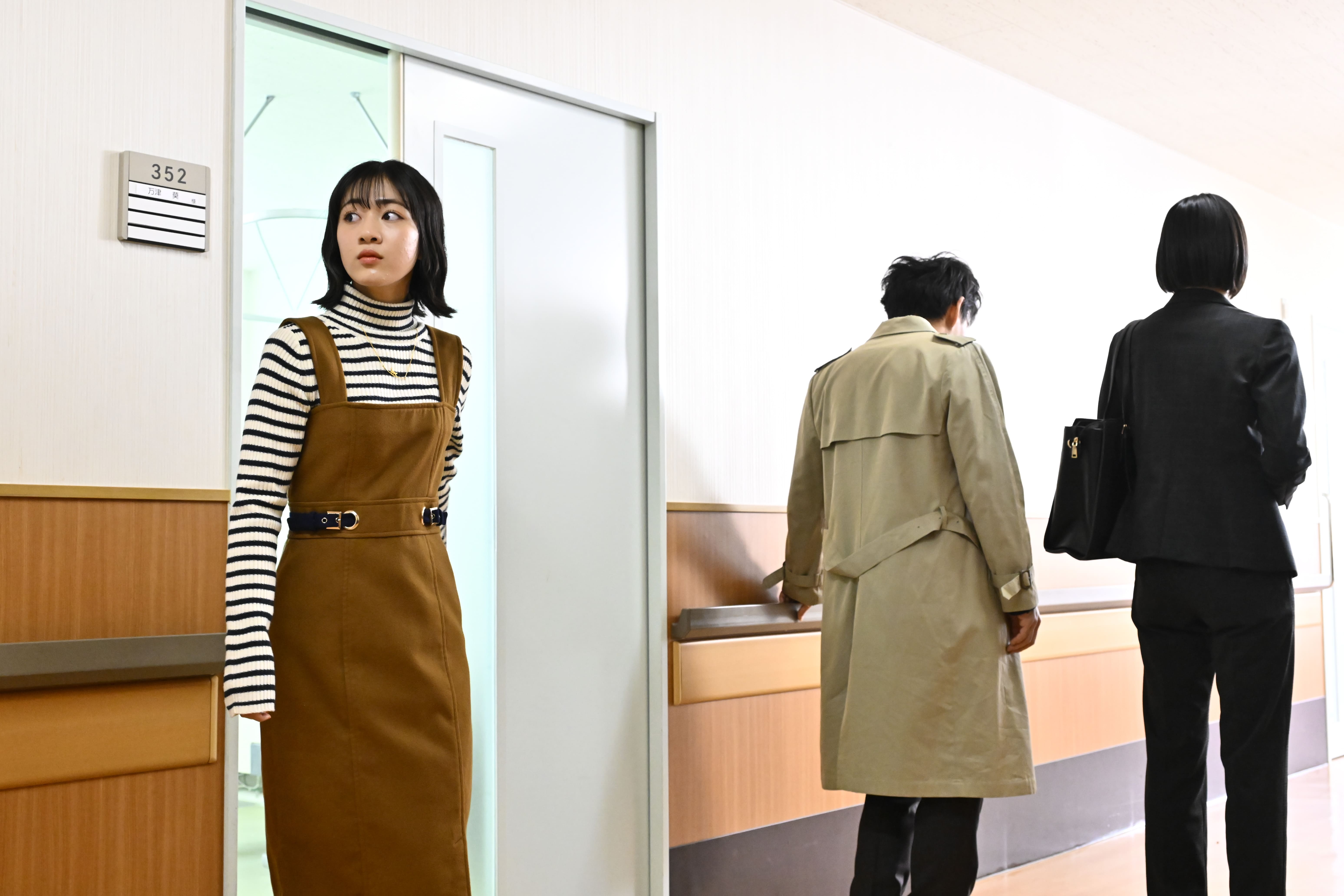 今週の二度寝-369