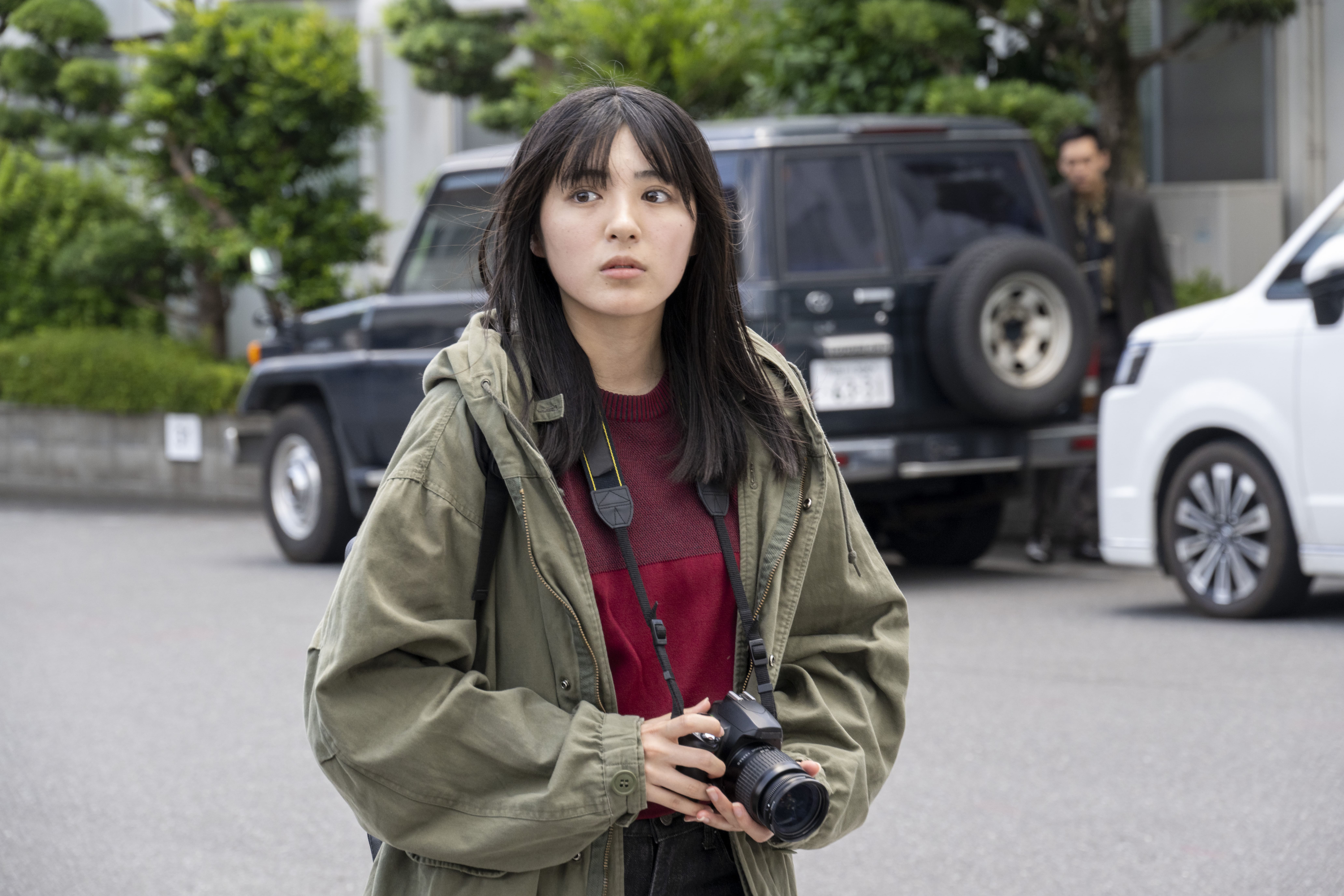 今週の二度寝-389