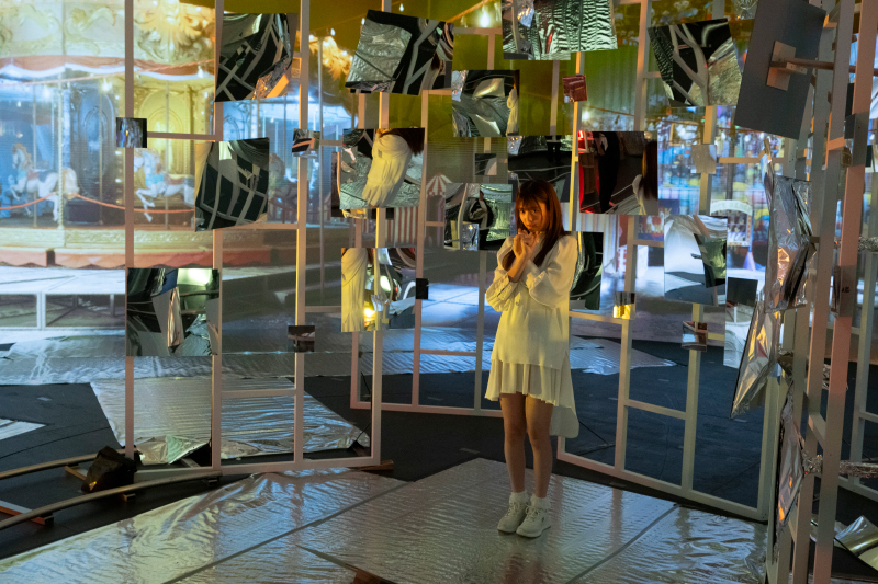 今週の二度寝-396