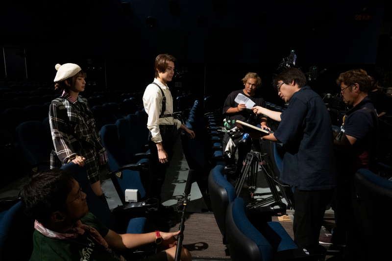 今週の二度寝-398