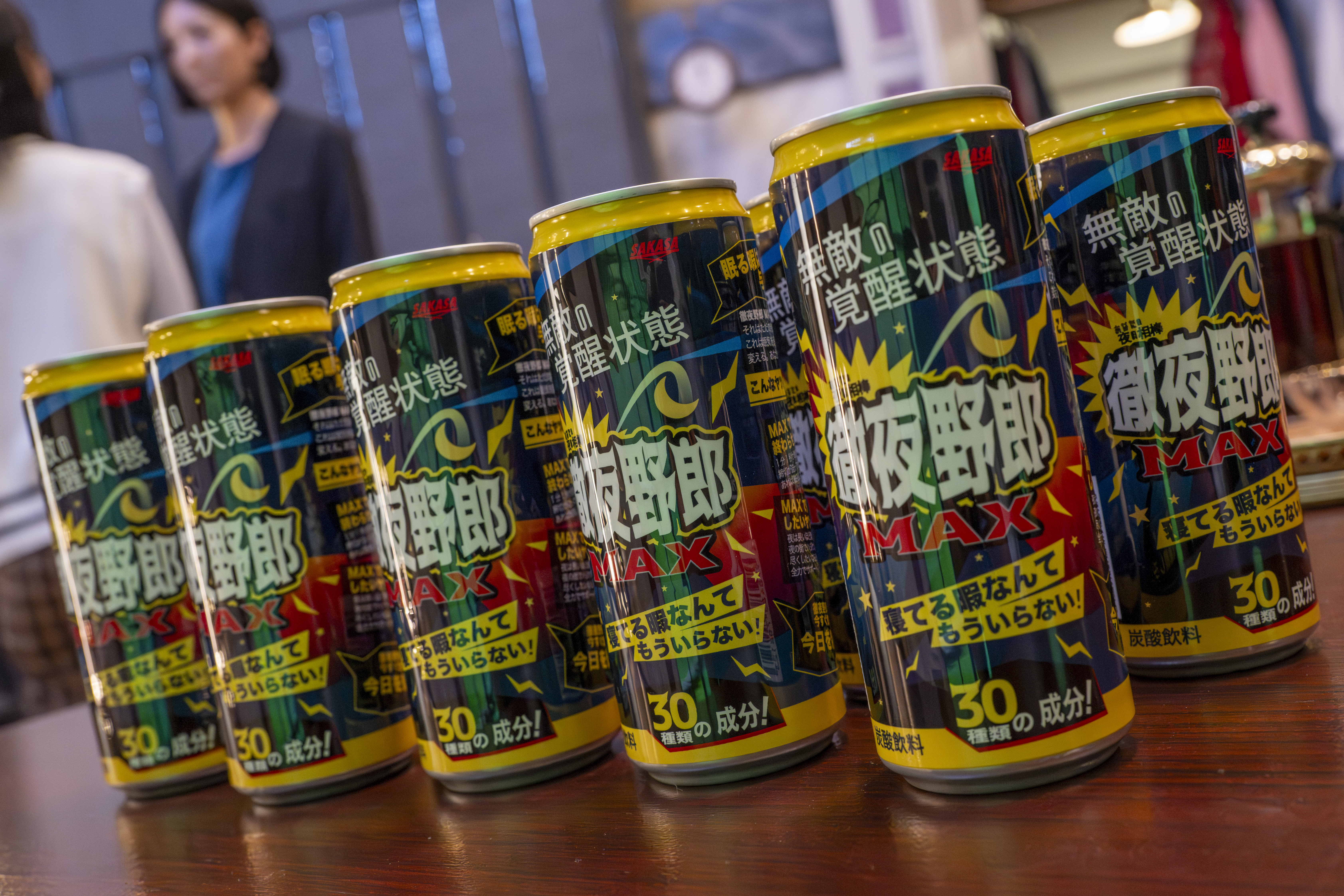 今週の二度寝-474