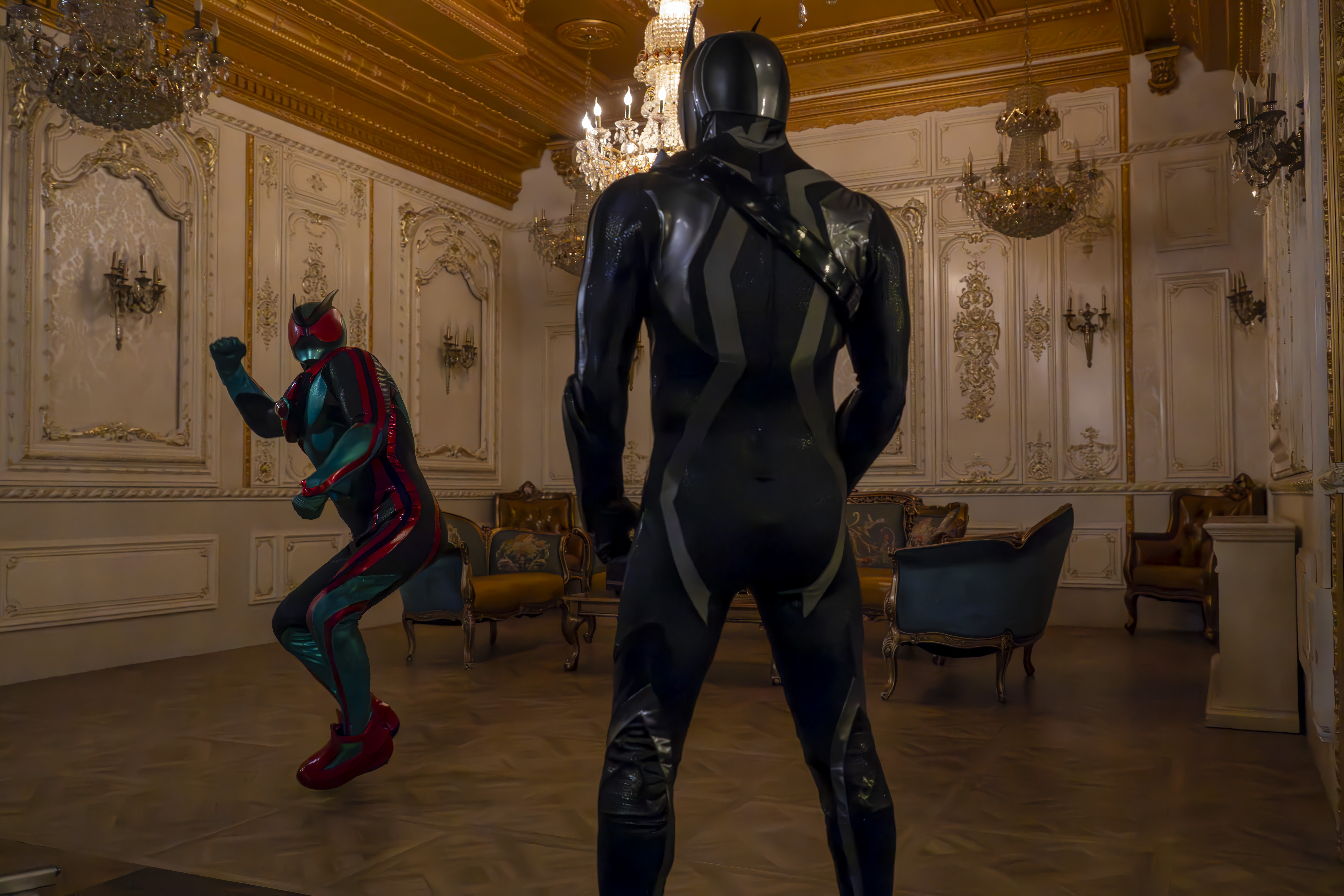 今週の二度寝-481