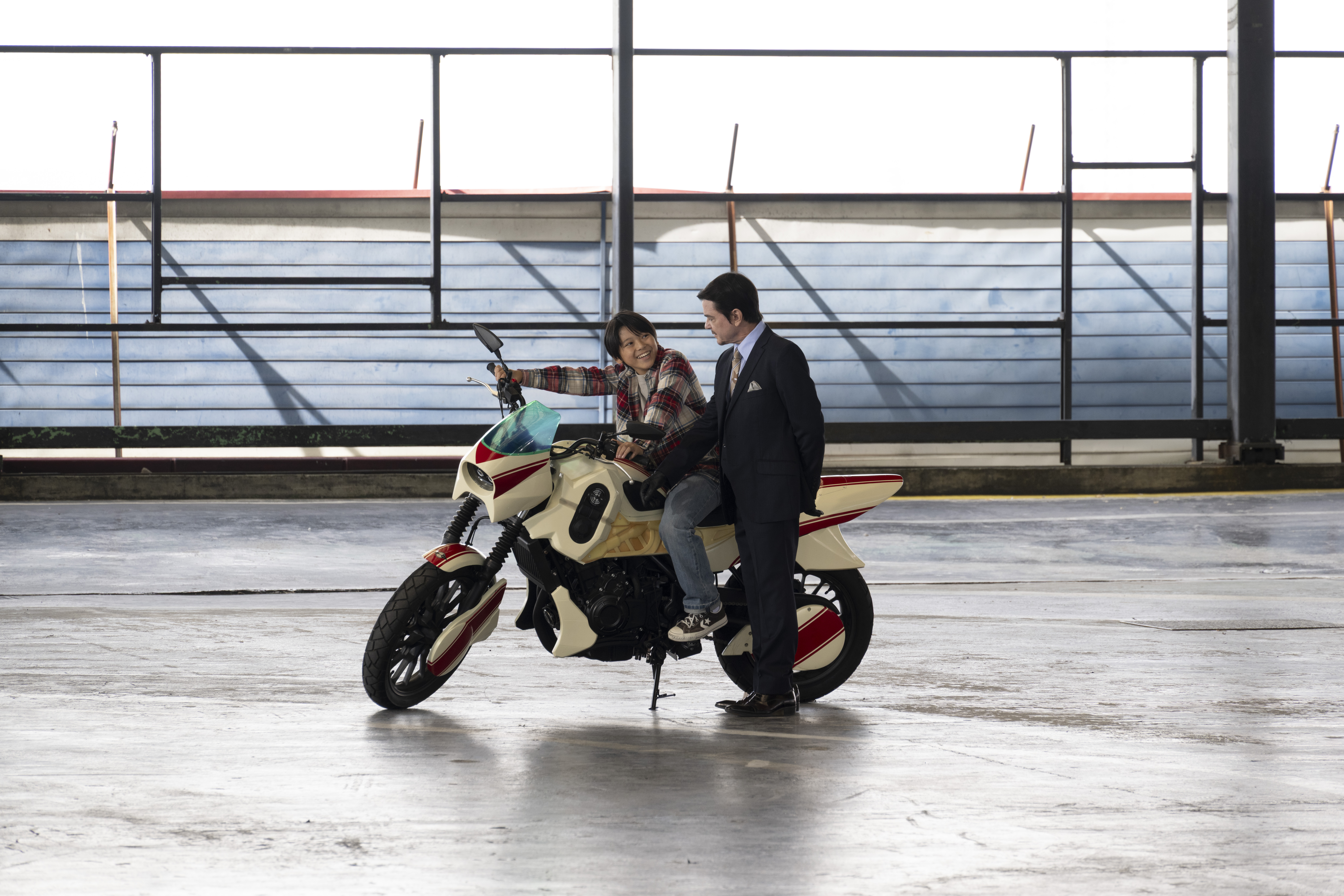 今週の二度寝-482