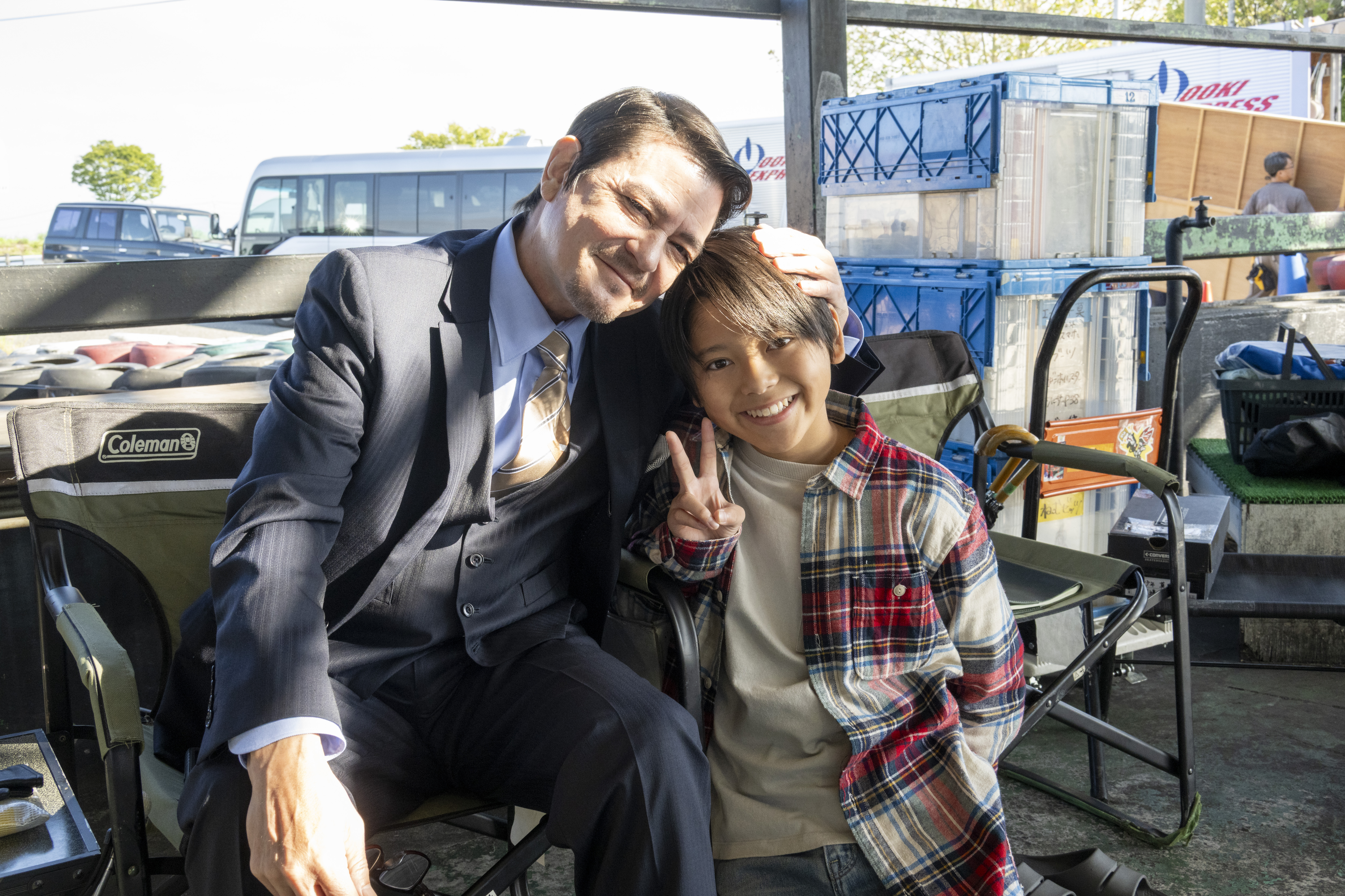 今週の二度寝-484