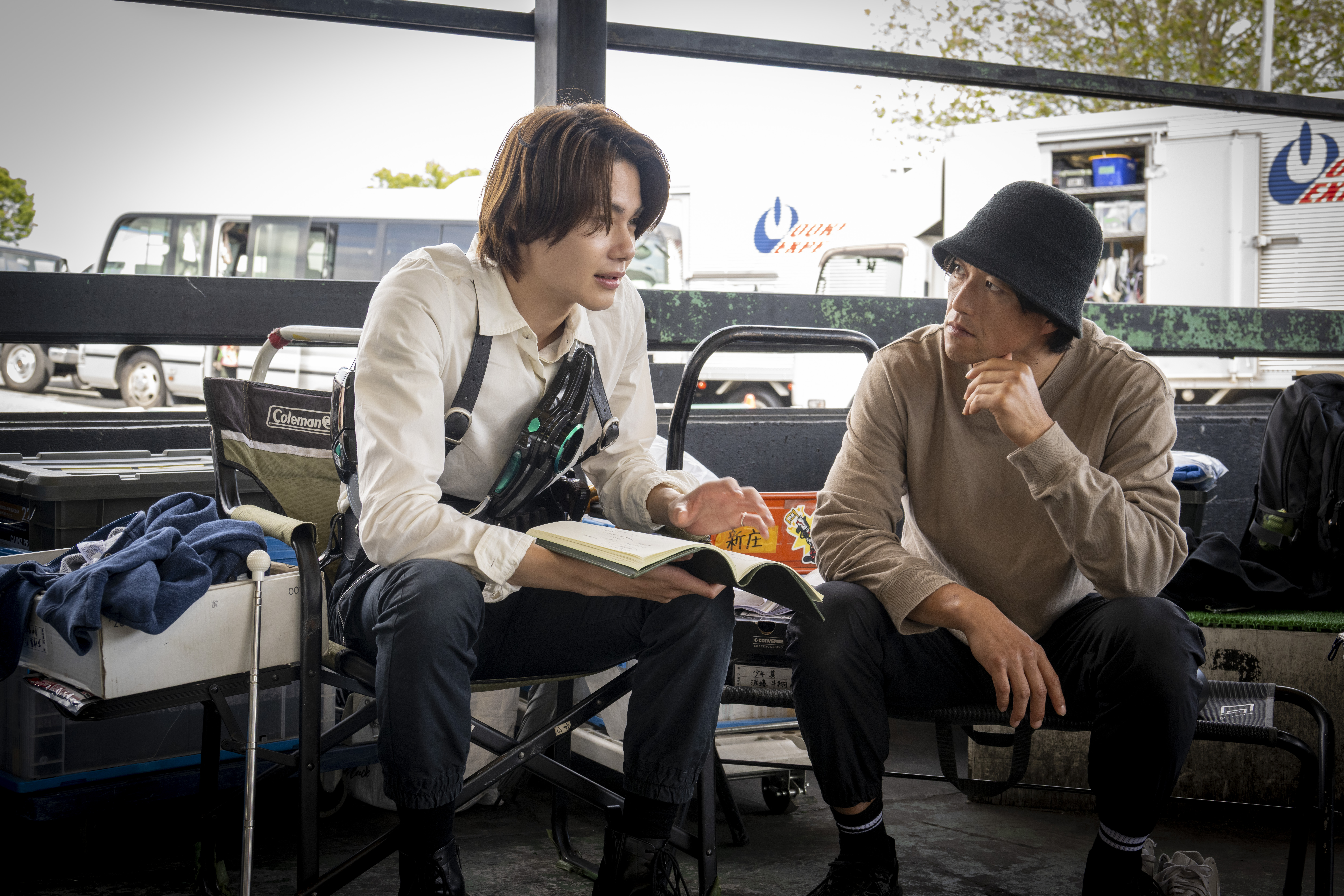 今週の二度寝-485