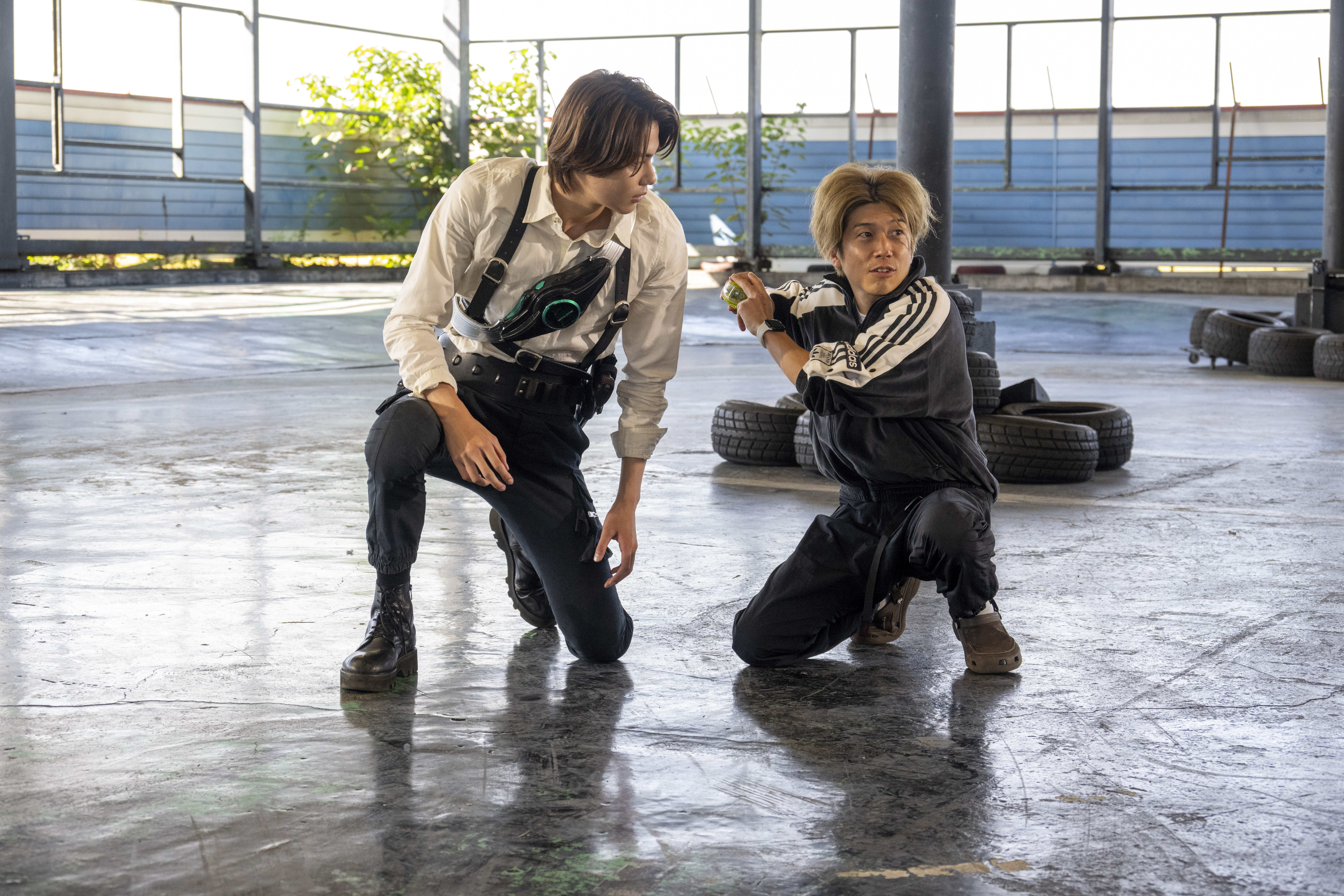 今週の二度寝-486